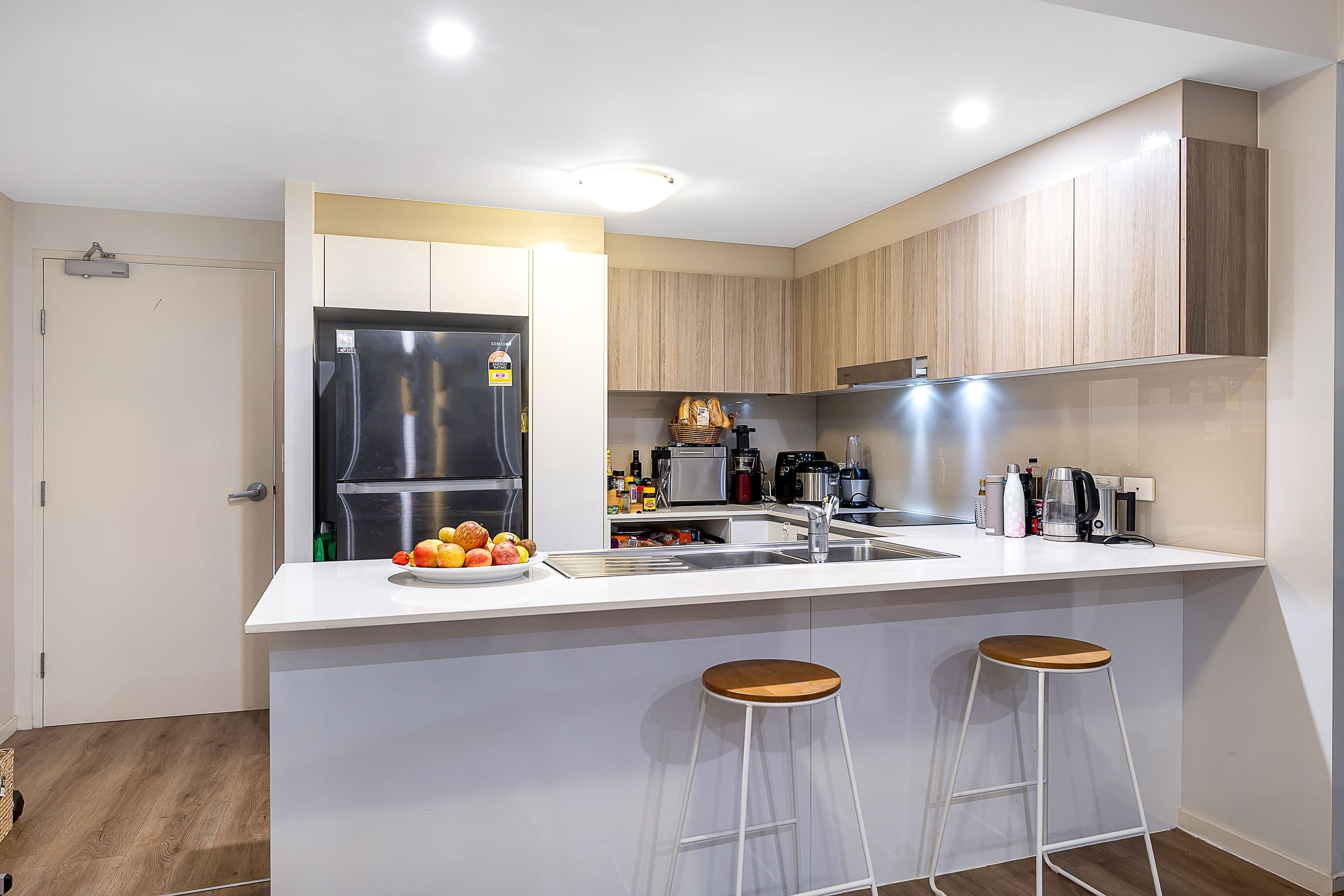 40 Berge Street, Mount Gravatt QLD 4122, Mount Gravatt - Image 1