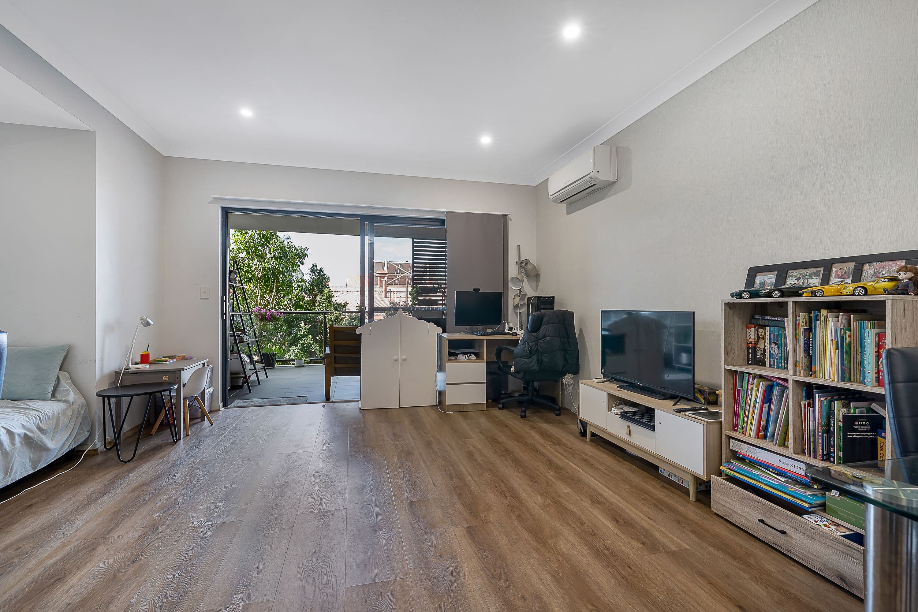 40 Berge Street, Mount Gravatt QLD 4122, Mount Gravatt - Thumbnail 2