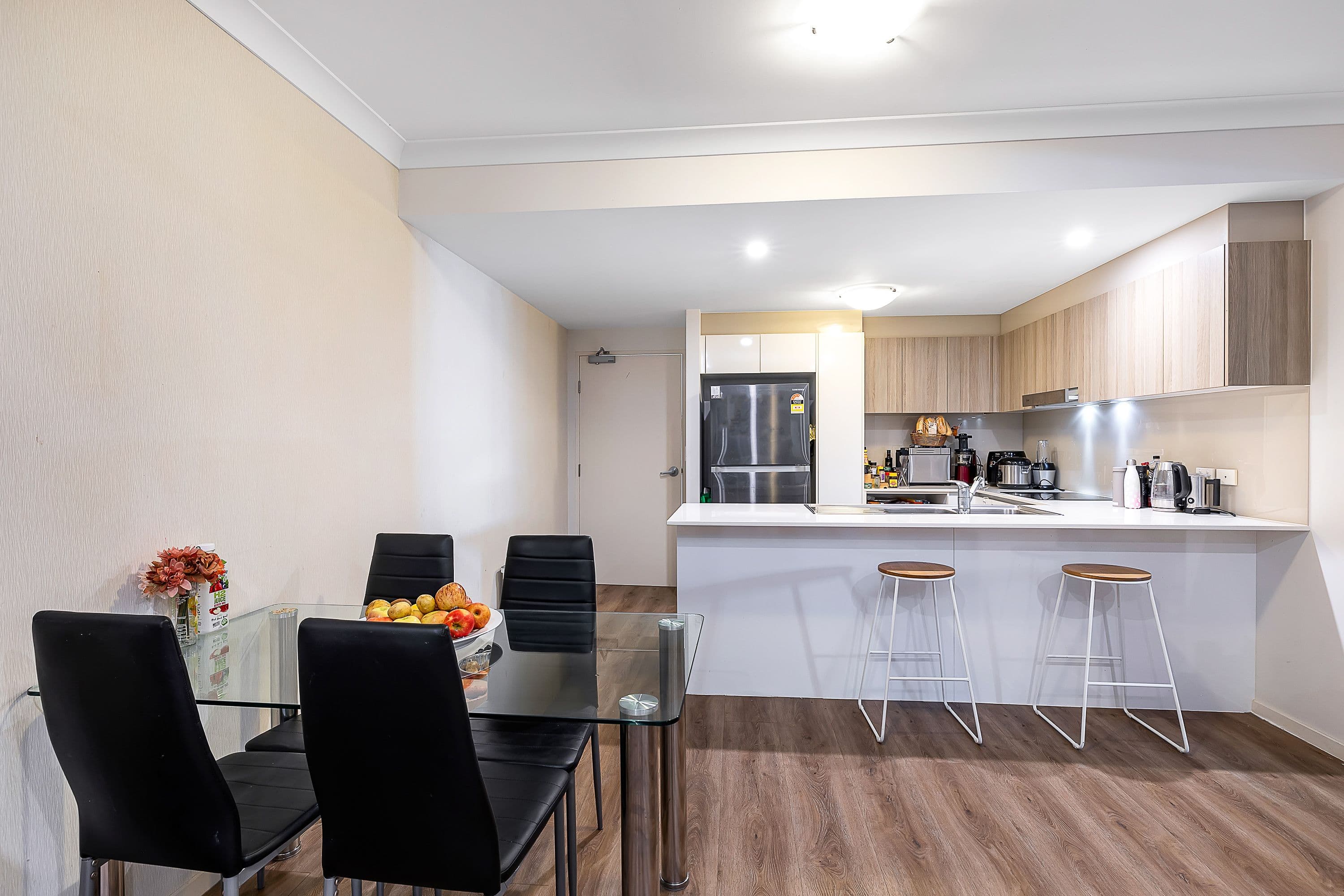 40 Berge Street, Mount Gravatt QLD 4122, Mount Gravatt - Thumbnail 3