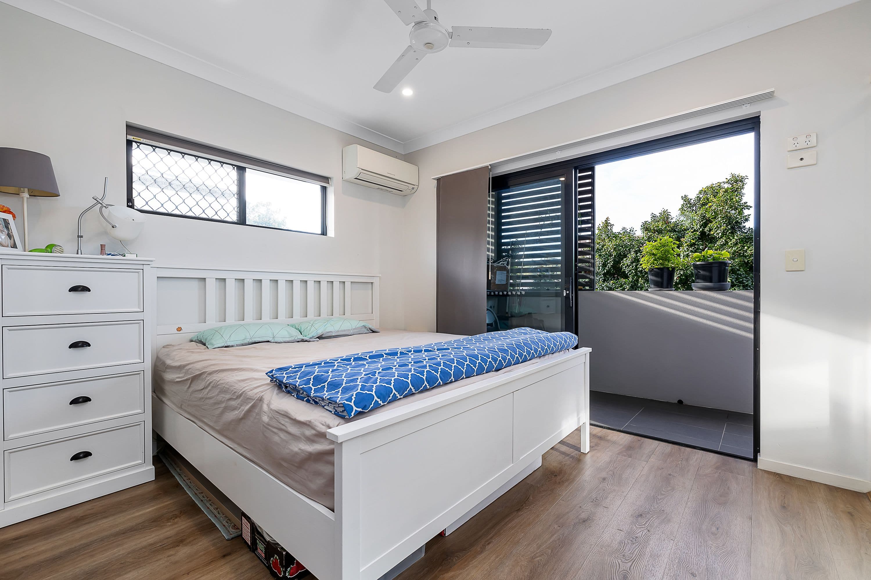 40 Berge Street, Mount Gravatt QLD 4122, Mount Gravatt - Thumbnail 5