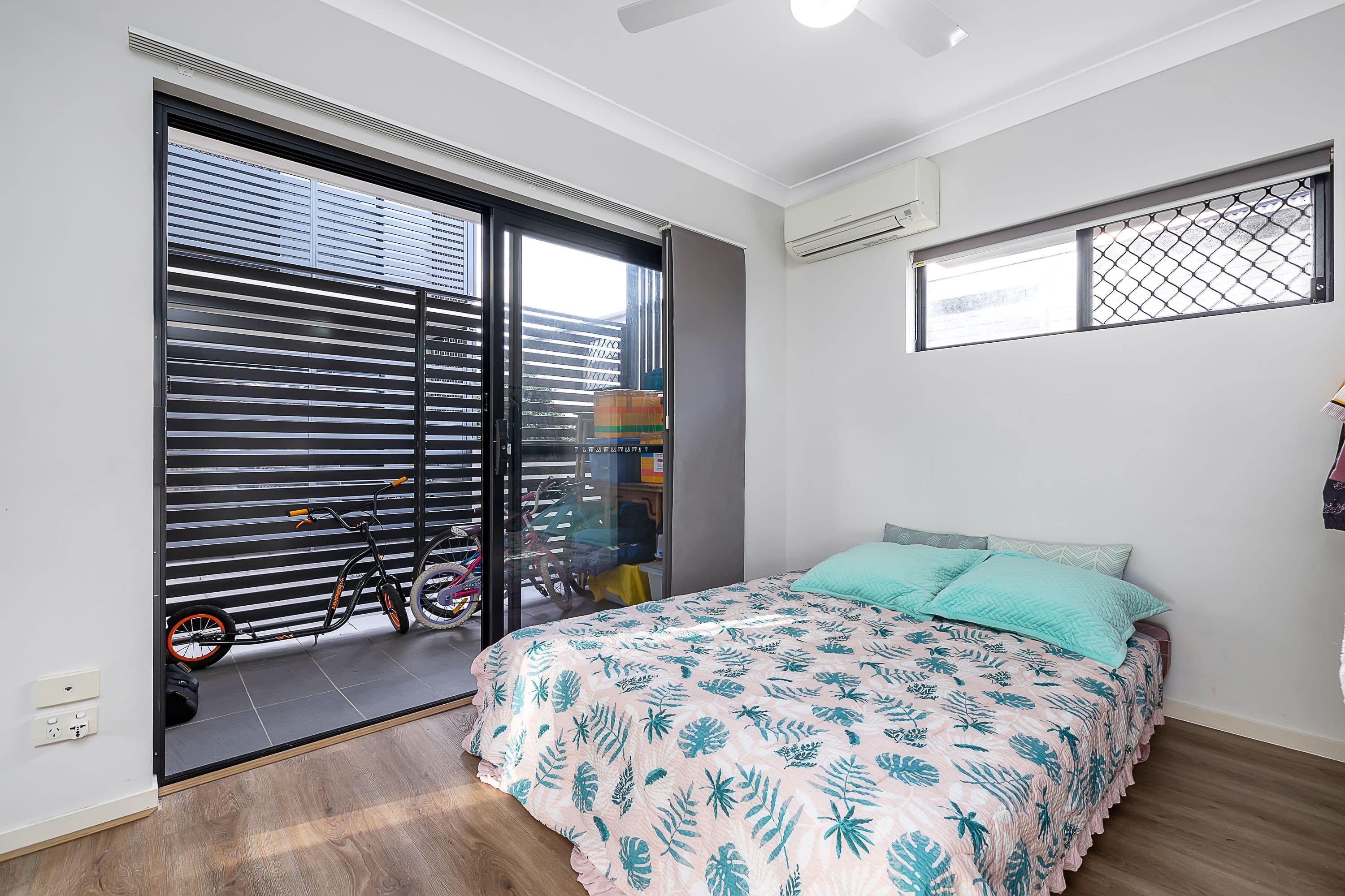 40 Berge Street, Mount Gravatt QLD 4122, Mount Gravatt - Thumbnail 7