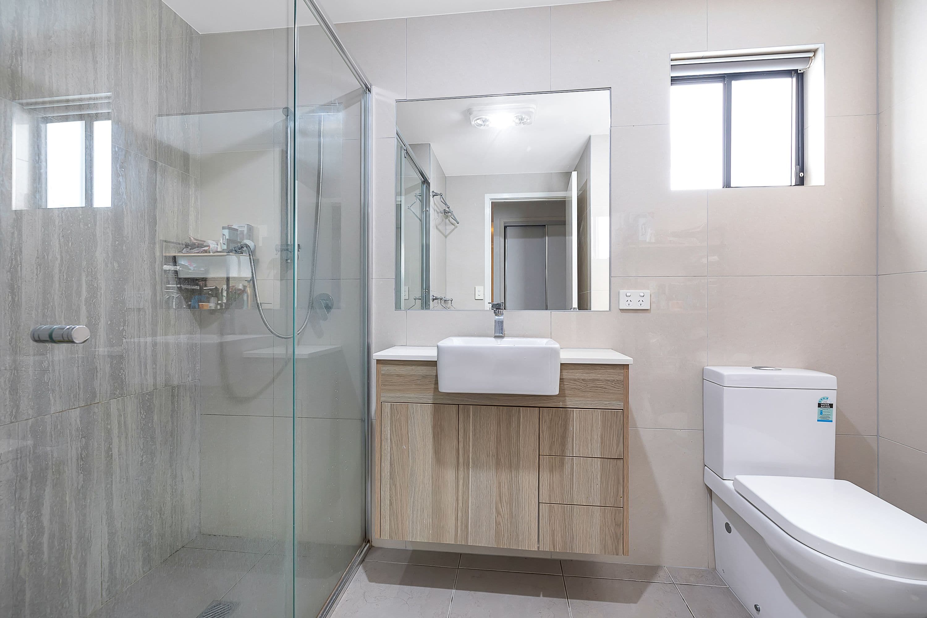 40 Berge Street, Mount Gravatt QLD 4122, Mount Gravatt - Thumbnail 8