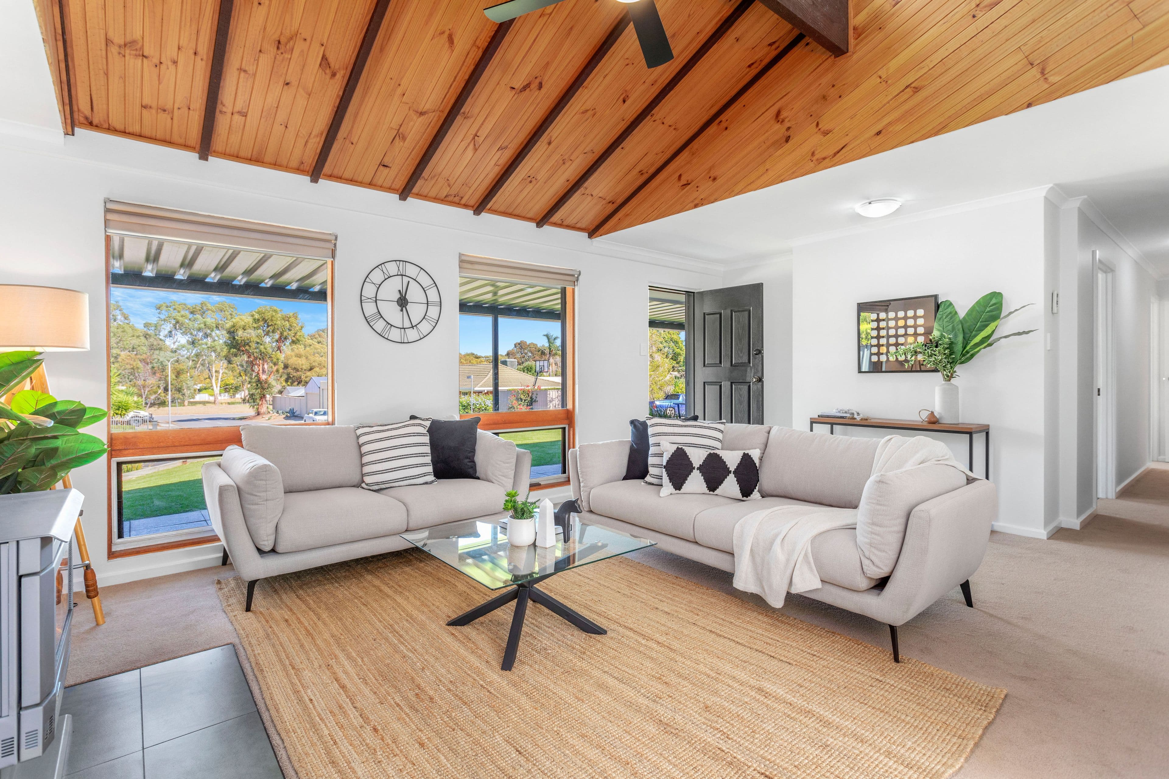 29 Allman Crescent, Aberfoyle Park SA 5159, Aberfoyle Park - Thumbnail 3