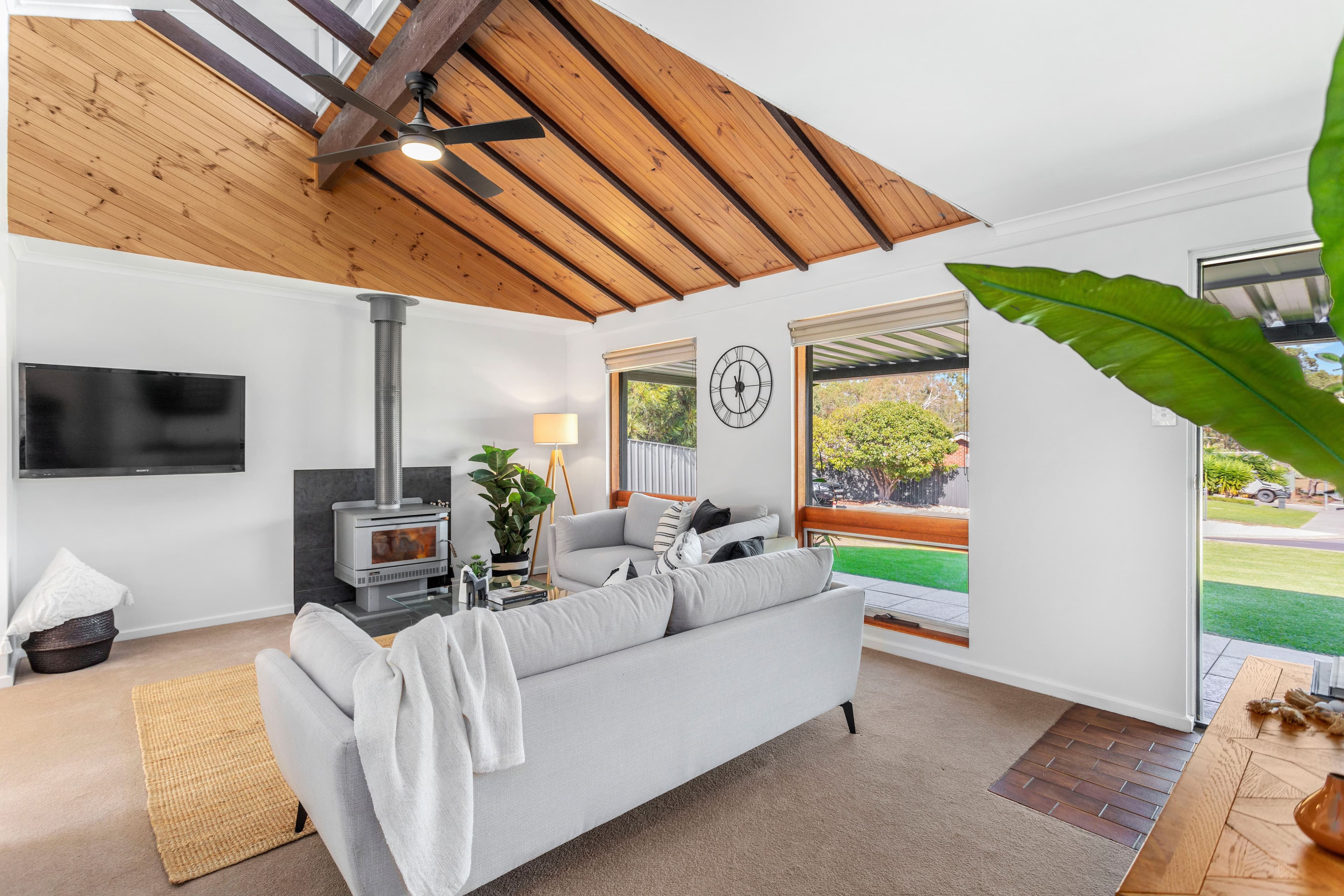 29 Allman Crescent, Aberfoyle Park SA 5159, Aberfoyle Park - Thumbnail 4