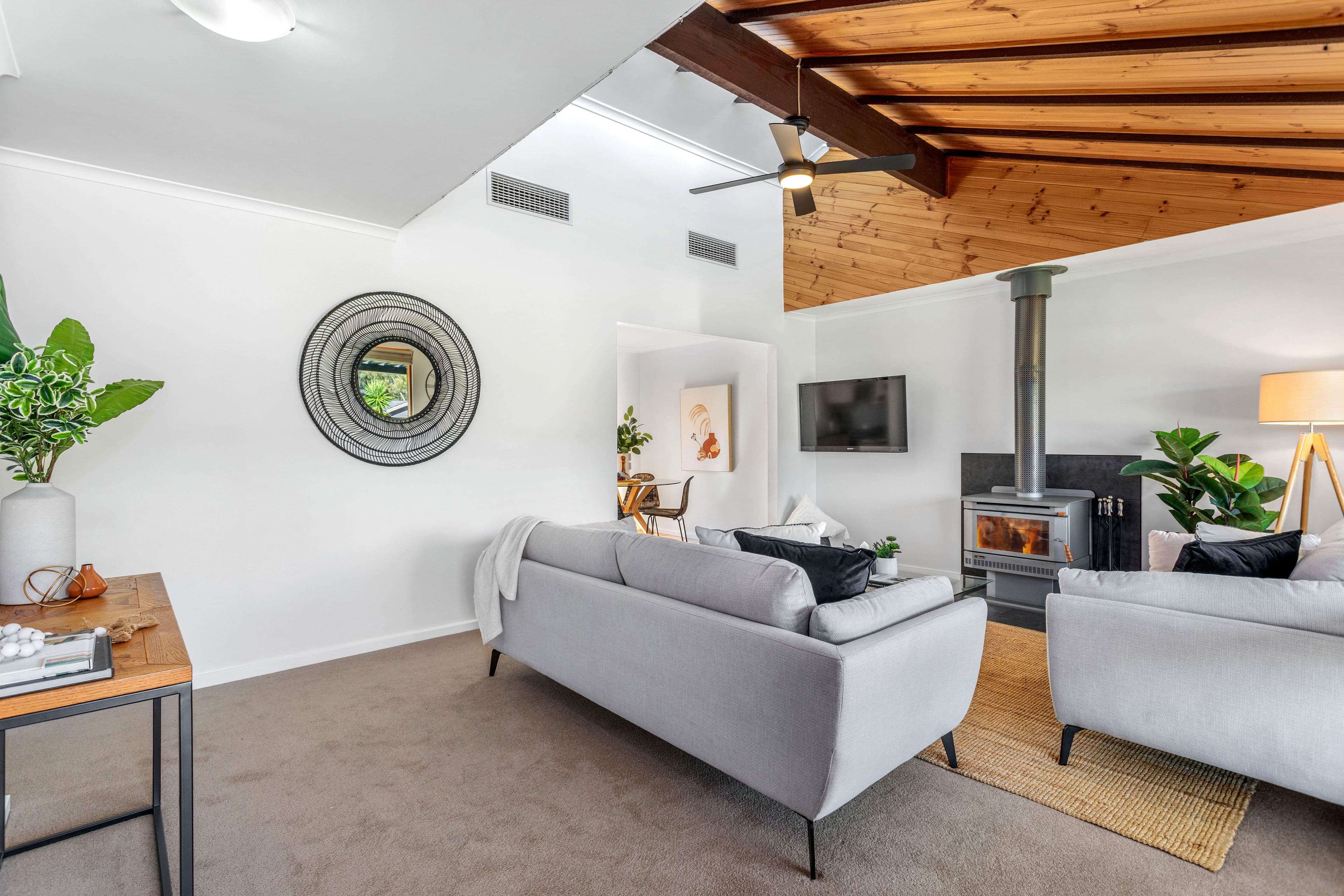29 Allman Crescent, Aberfoyle Park SA 5159, Aberfoyle Park - Thumbnail 5