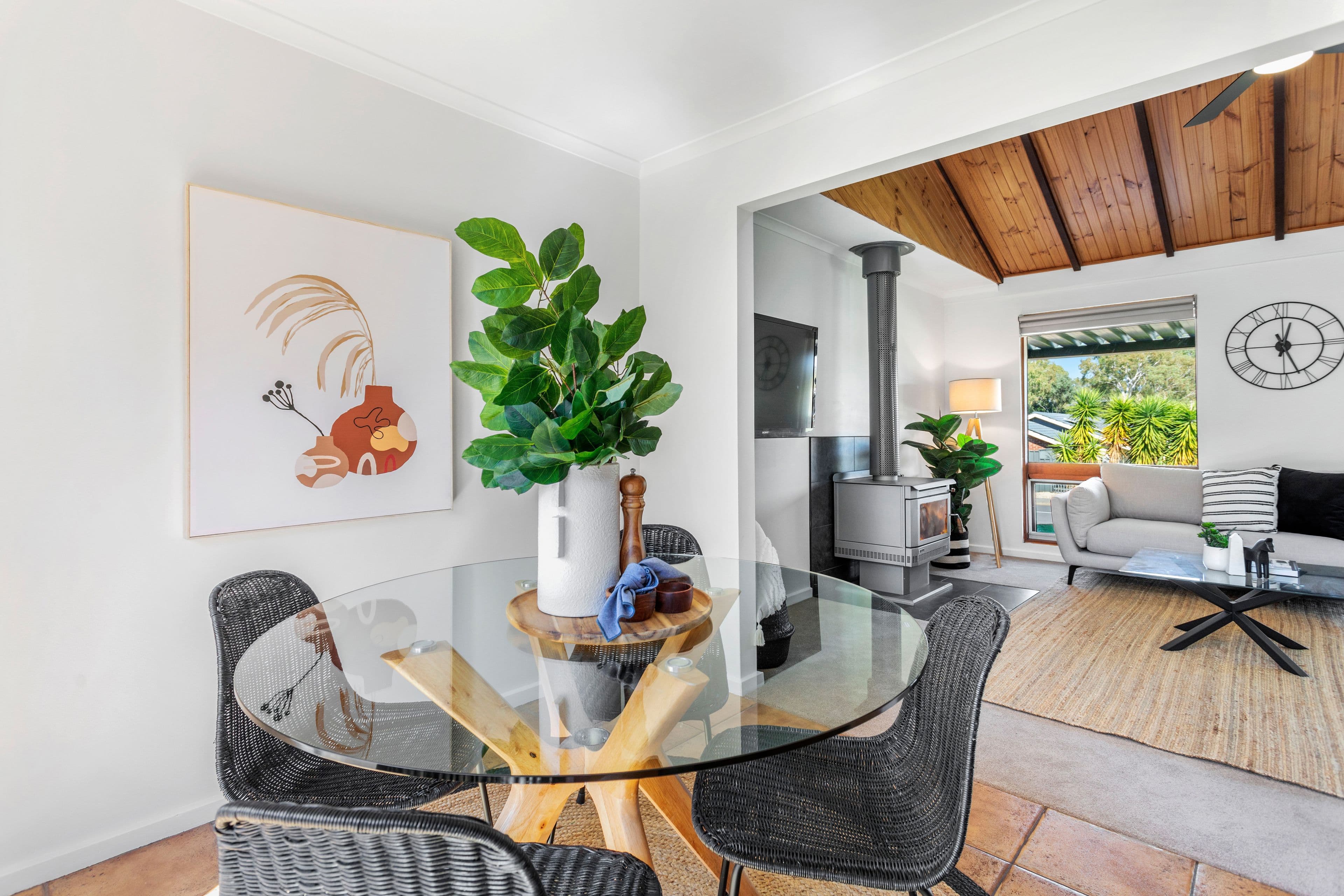 29 Allman Crescent, Aberfoyle Park SA 5159, Aberfoyle Park - Thumbnail 7