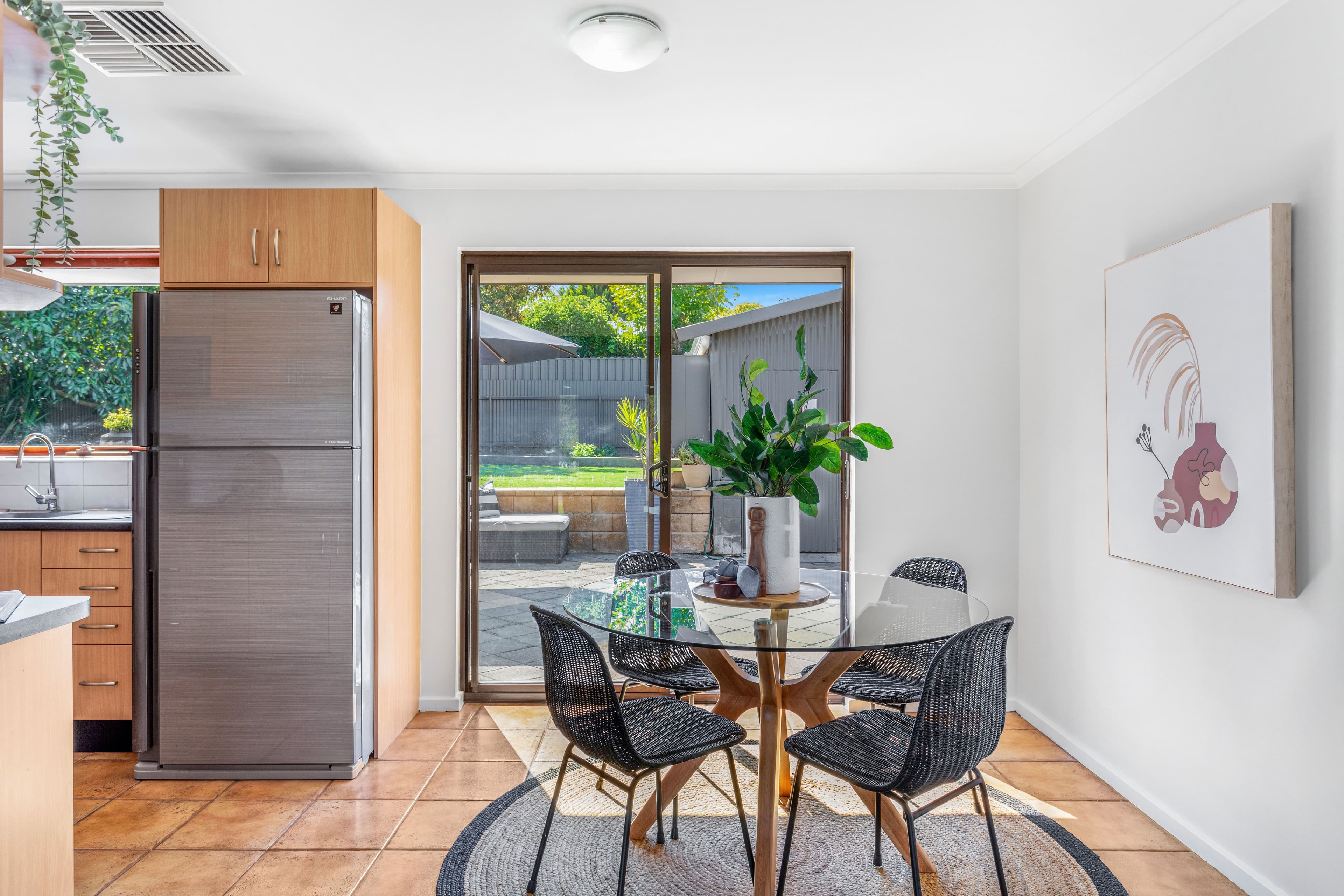 29 Allman Crescent, Aberfoyle Park SA 5159, Aberfoyle Park - Thumbnail 8
