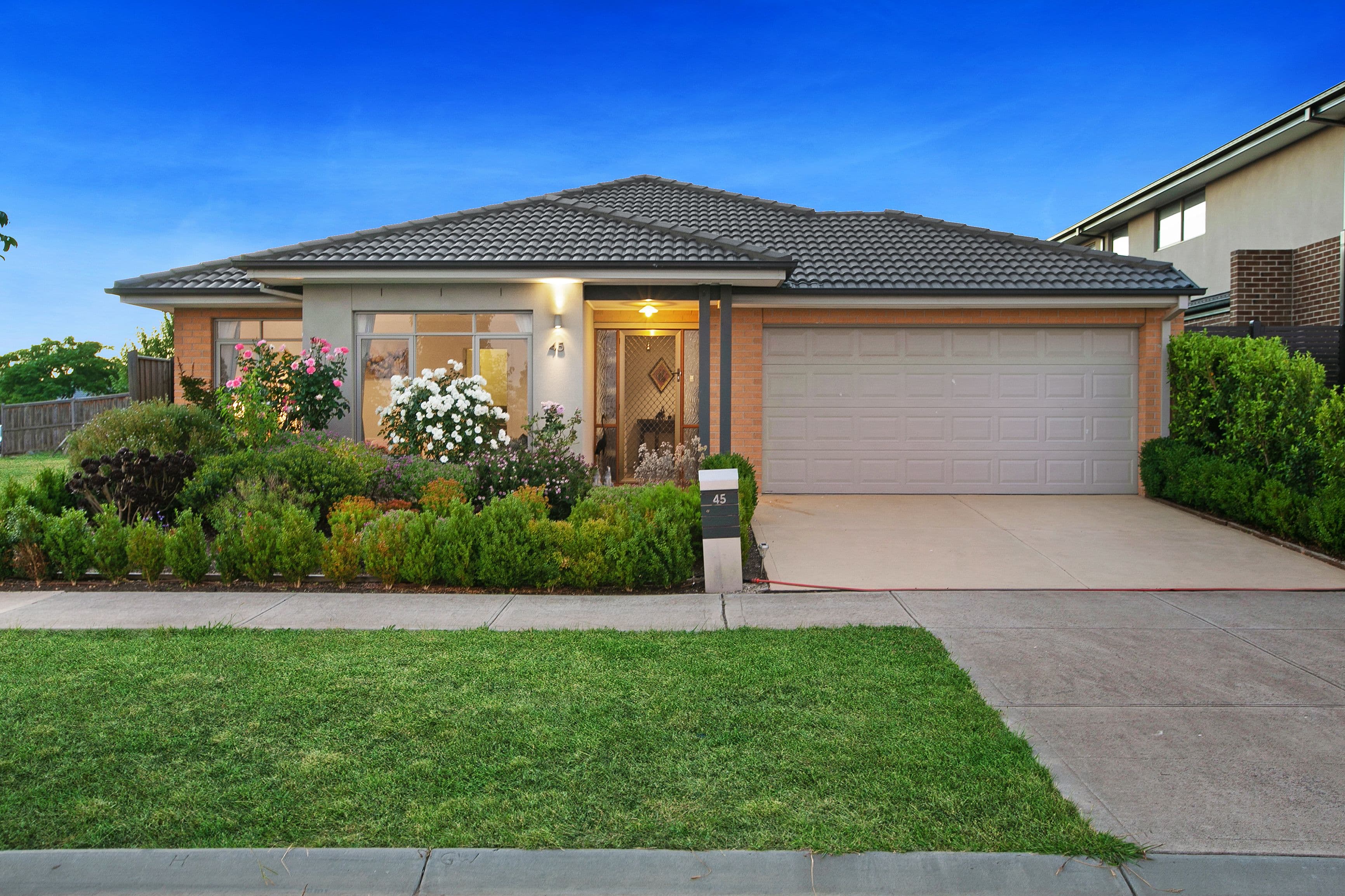 45 Iris Grove, Greenvale VIC 3059, Greenvale - Image 1