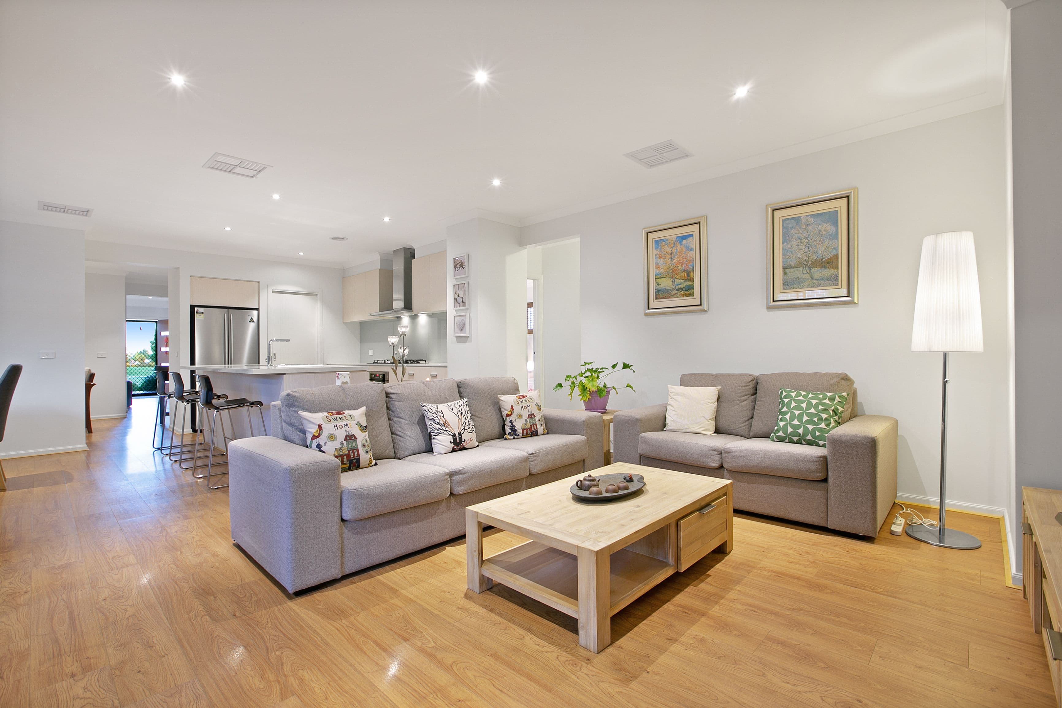 45 Iris Grove, Greenvale VIC 3059, Greenvale - Thumbnail 2