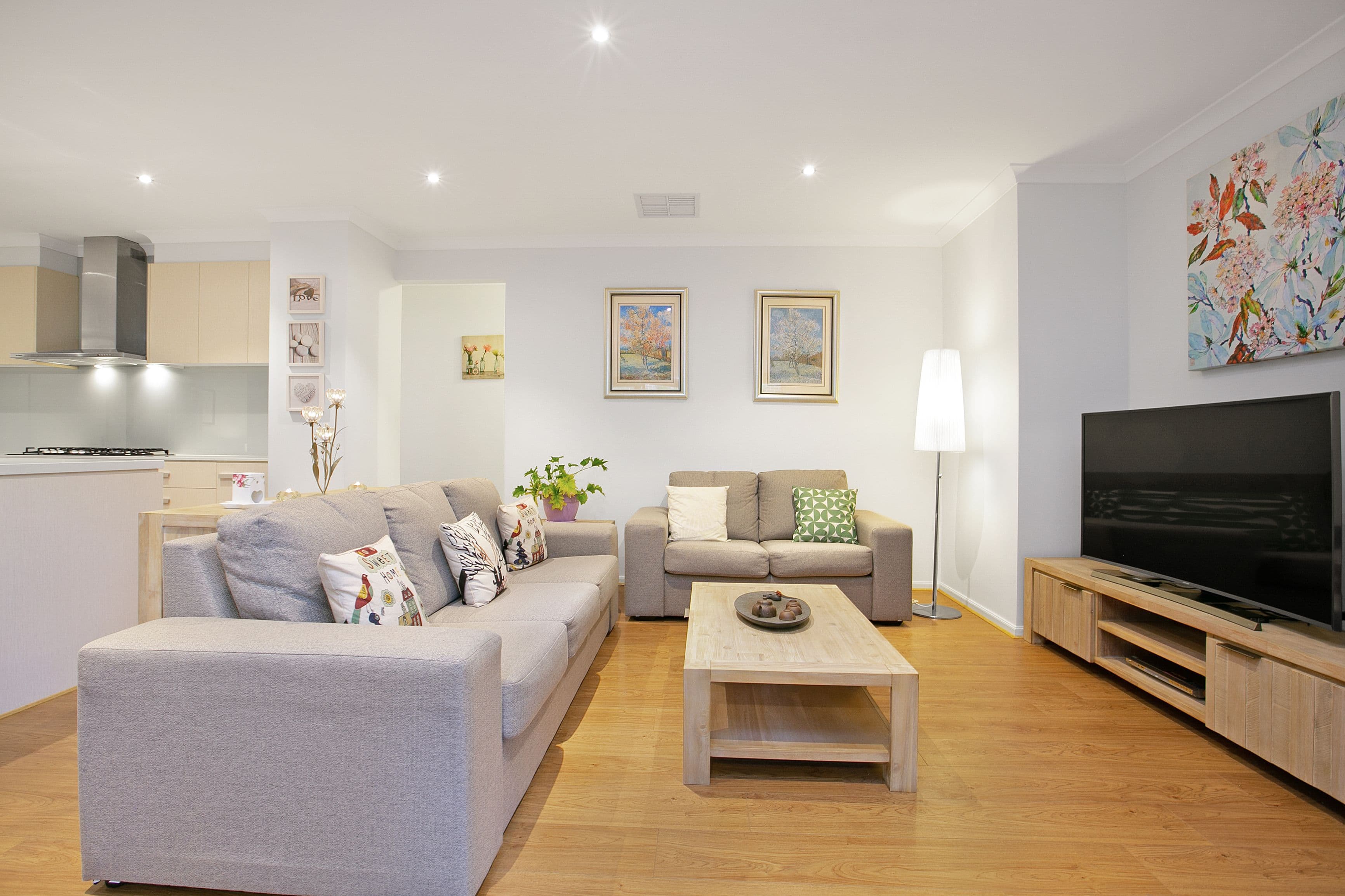 45 Iris Grove, Greenvale VIC 3059, Greenvale - Thumbnail 3