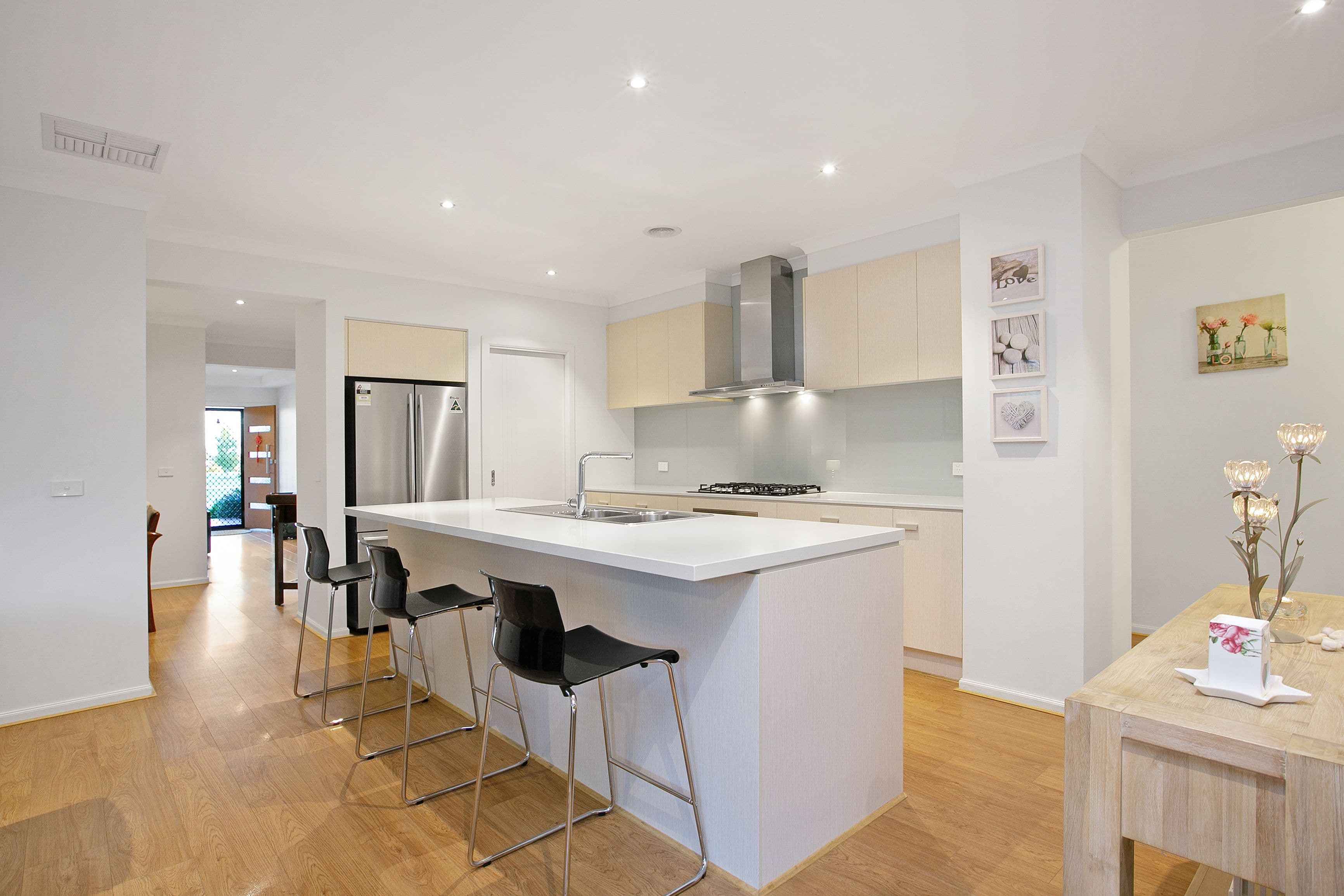 45 Iris Grove, Greenvale VIC 3059, Greenvale - Thumbnail 4