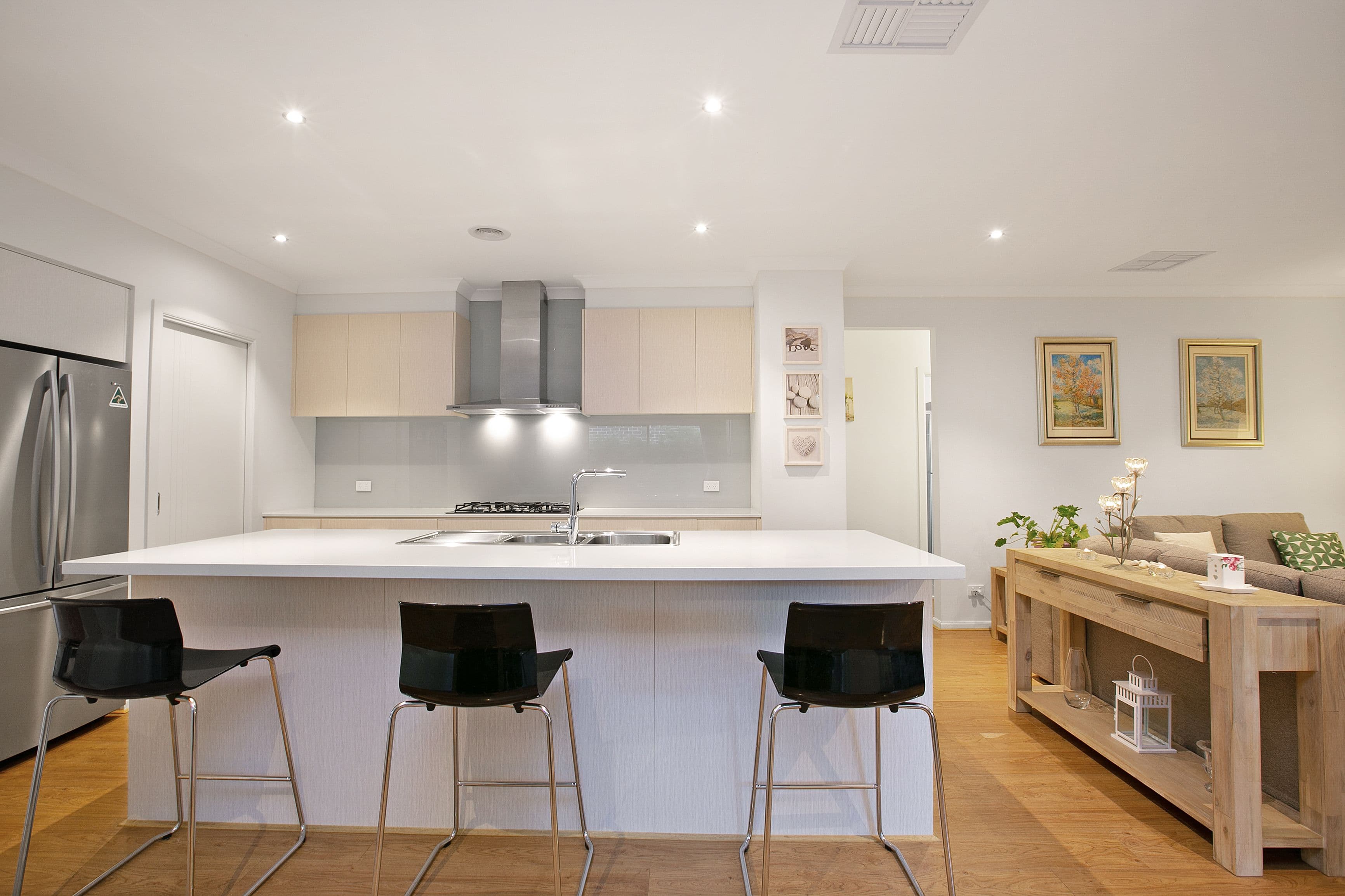45 Iris Grove, Greenvale VIC 3059, Greenvale - Thumbnail 5