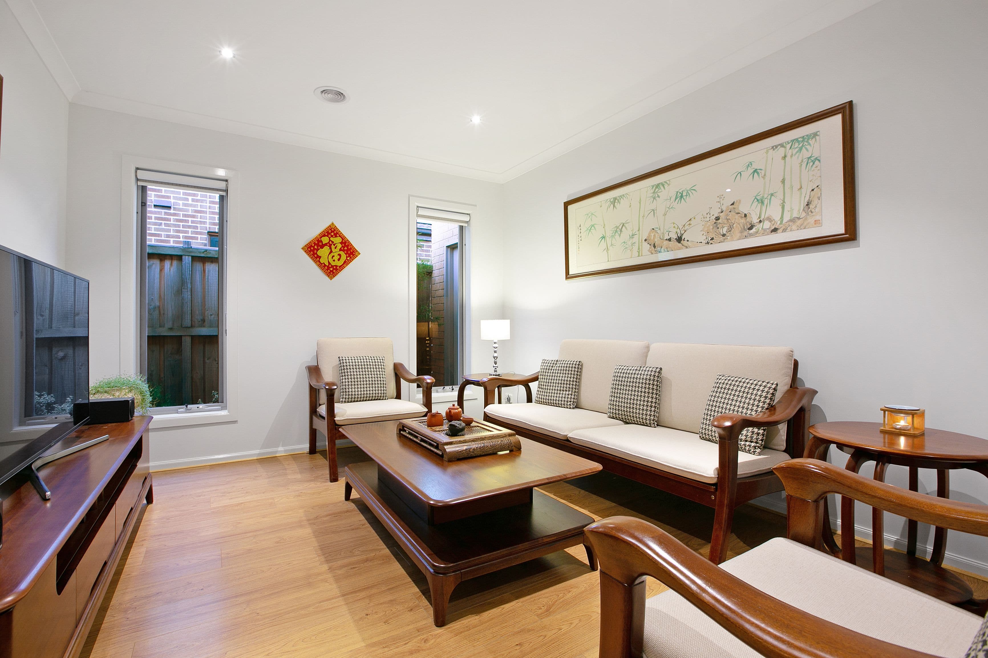 45 Iris Grove, Greenvale VIC 3059, Greenvale - Thumbnail 6