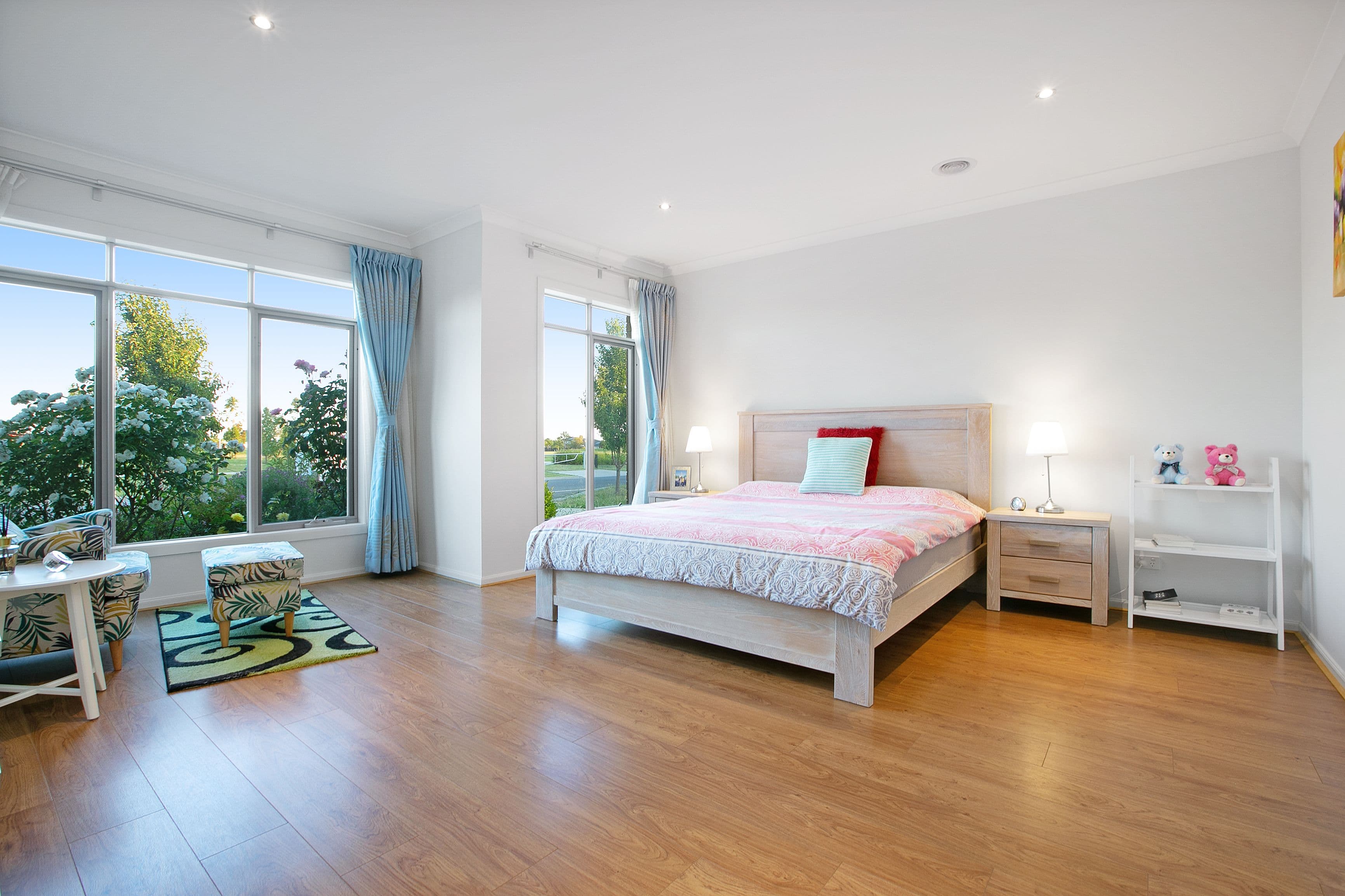 45 Iris Grove, Greenvale VIC 3059, Greenvale - Thumbnail 7