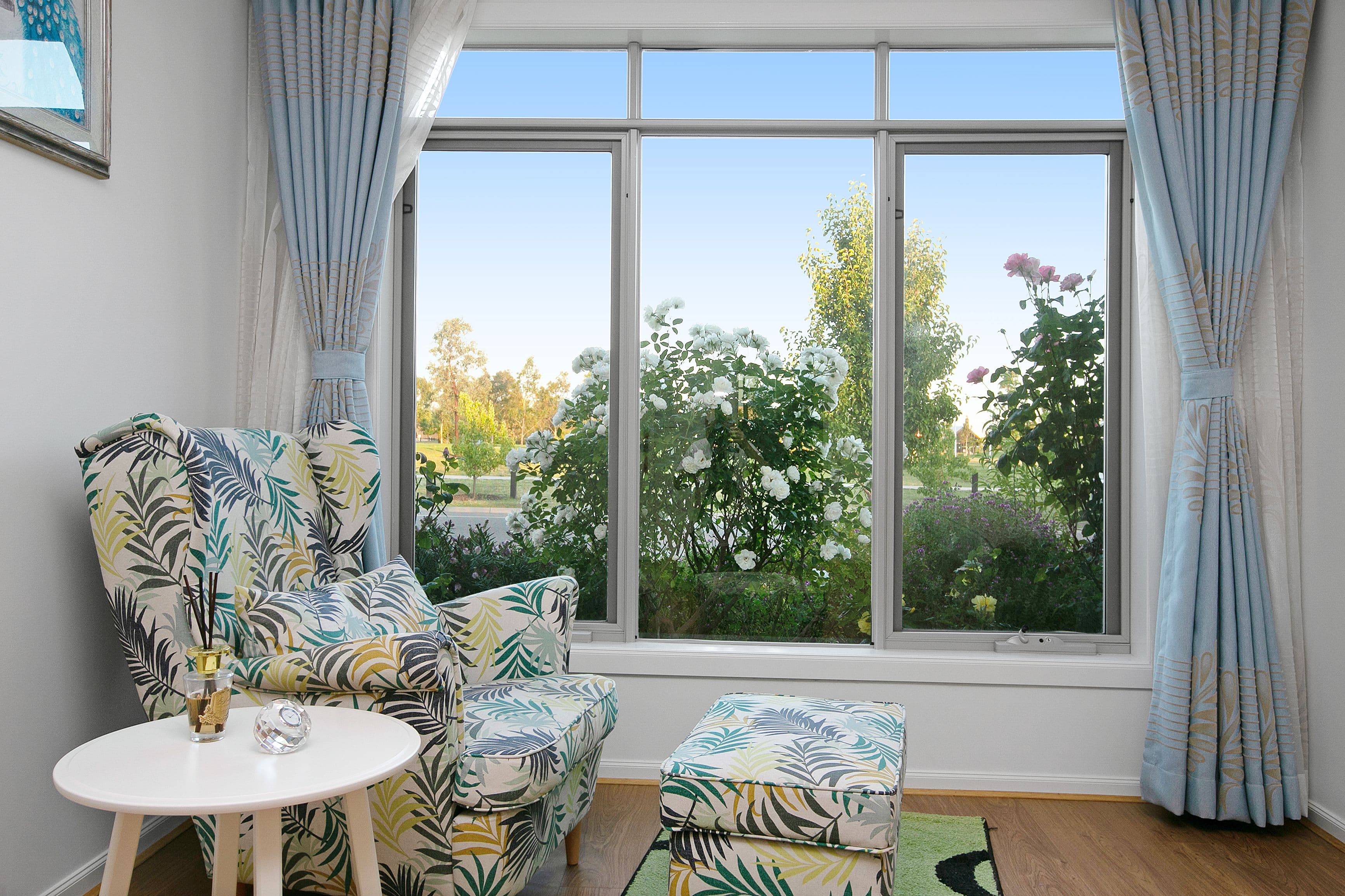 45 Iris Grove, Greenvale VIC 3059, Greenvale - Thumbnail 8