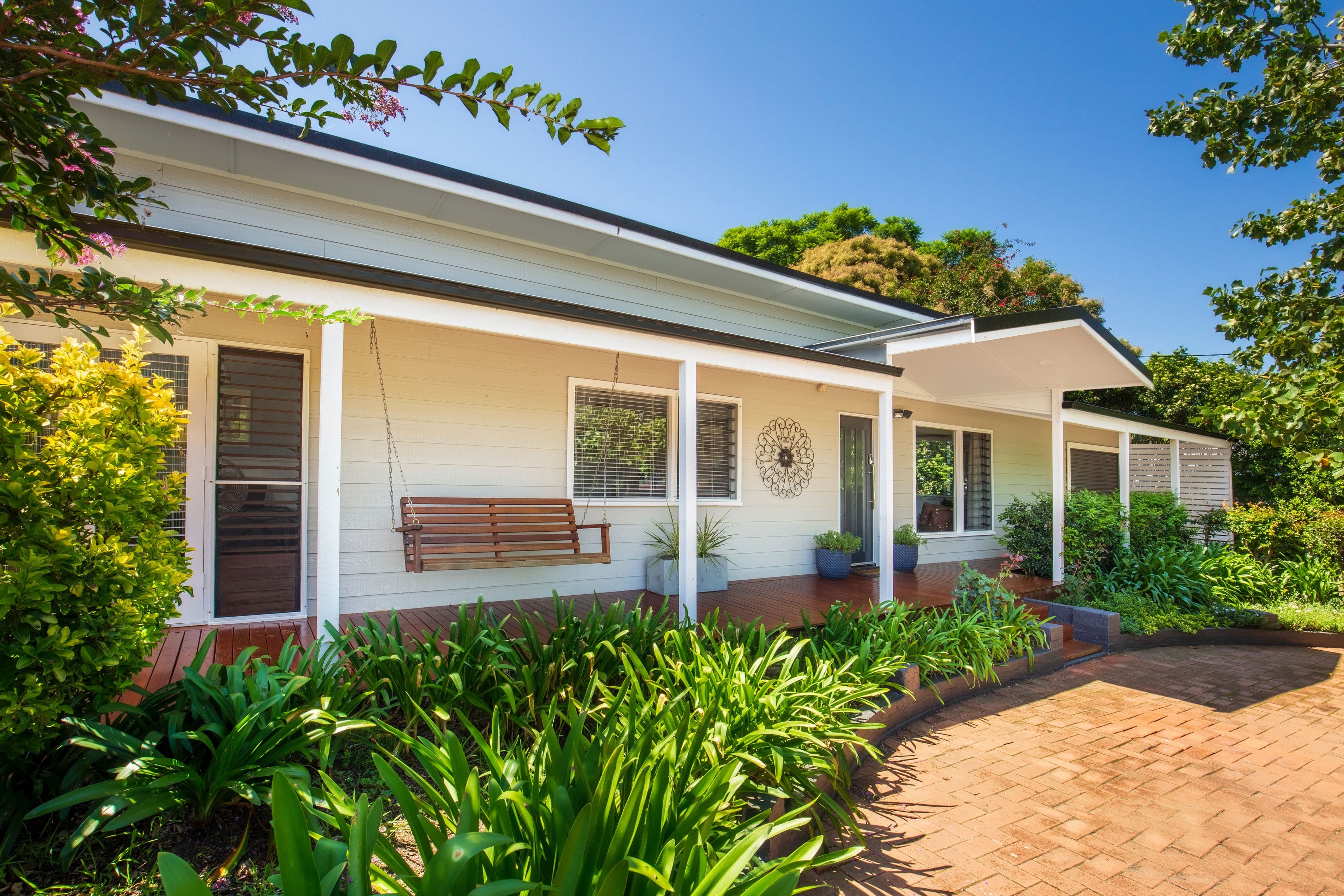 14 Hansons Road, North Nowra NSW 2541, North Nowra - Image 1