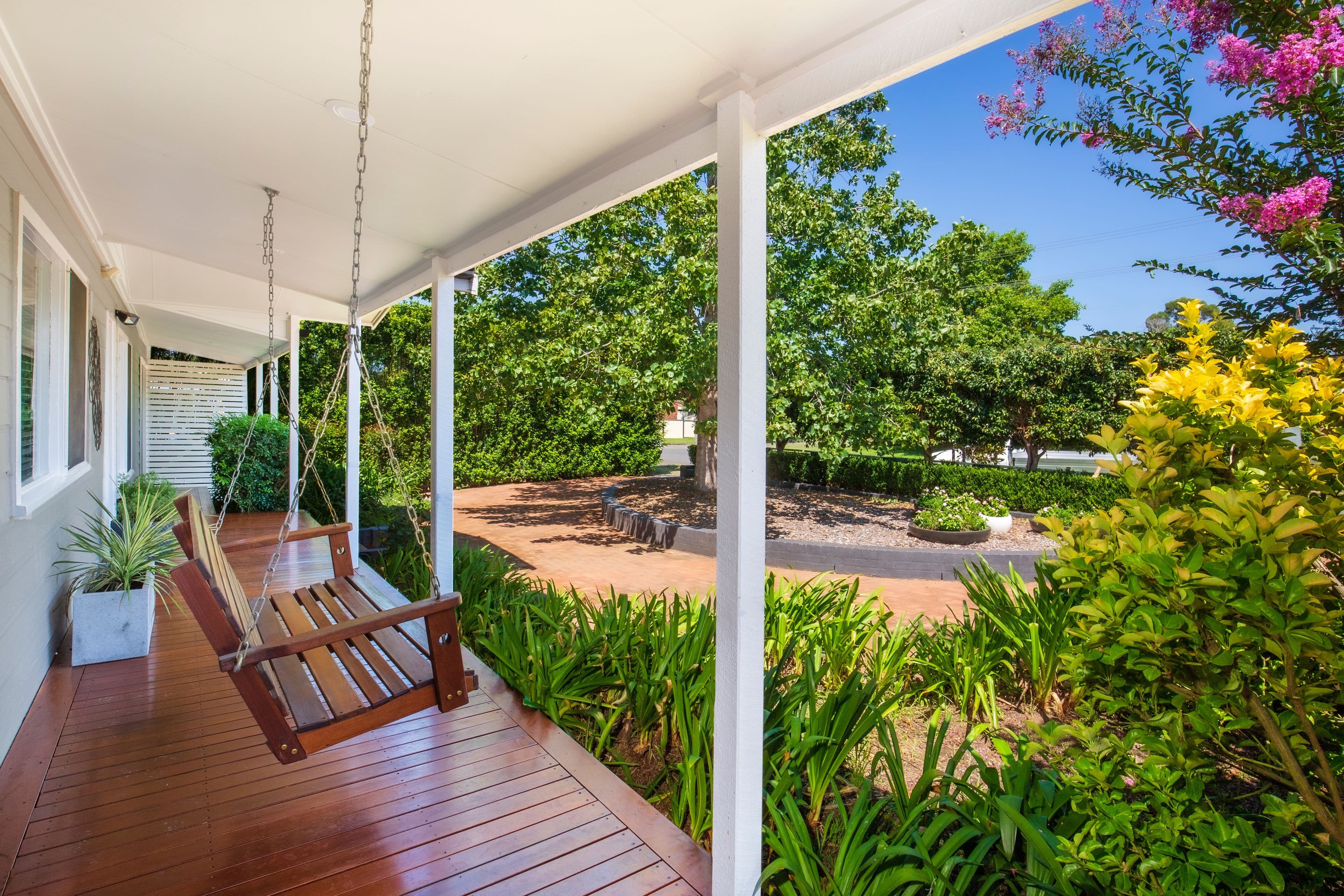 14 Hansons Road, North Nowra NSW 2541, North Nowra - Thumbnail 2