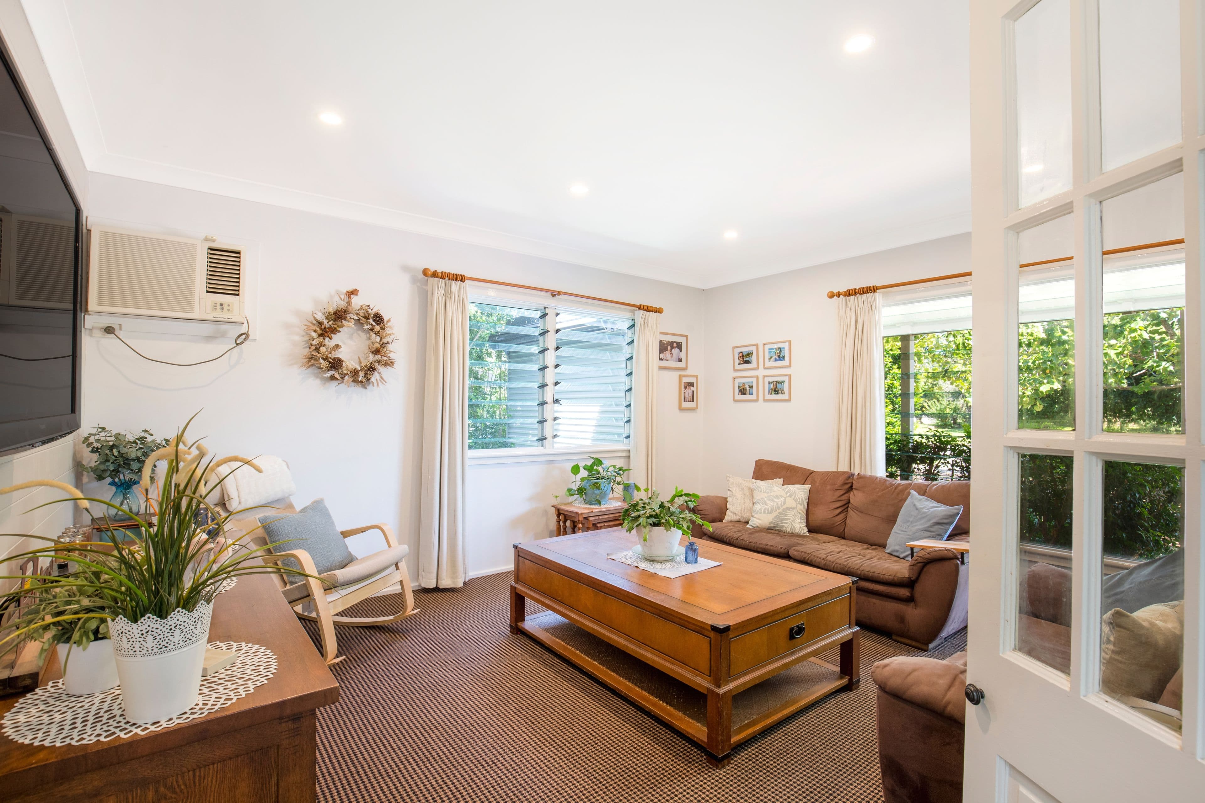 14 Hansons Road, North Nowra NSW 2541, North Nowra - Thumbnail 5