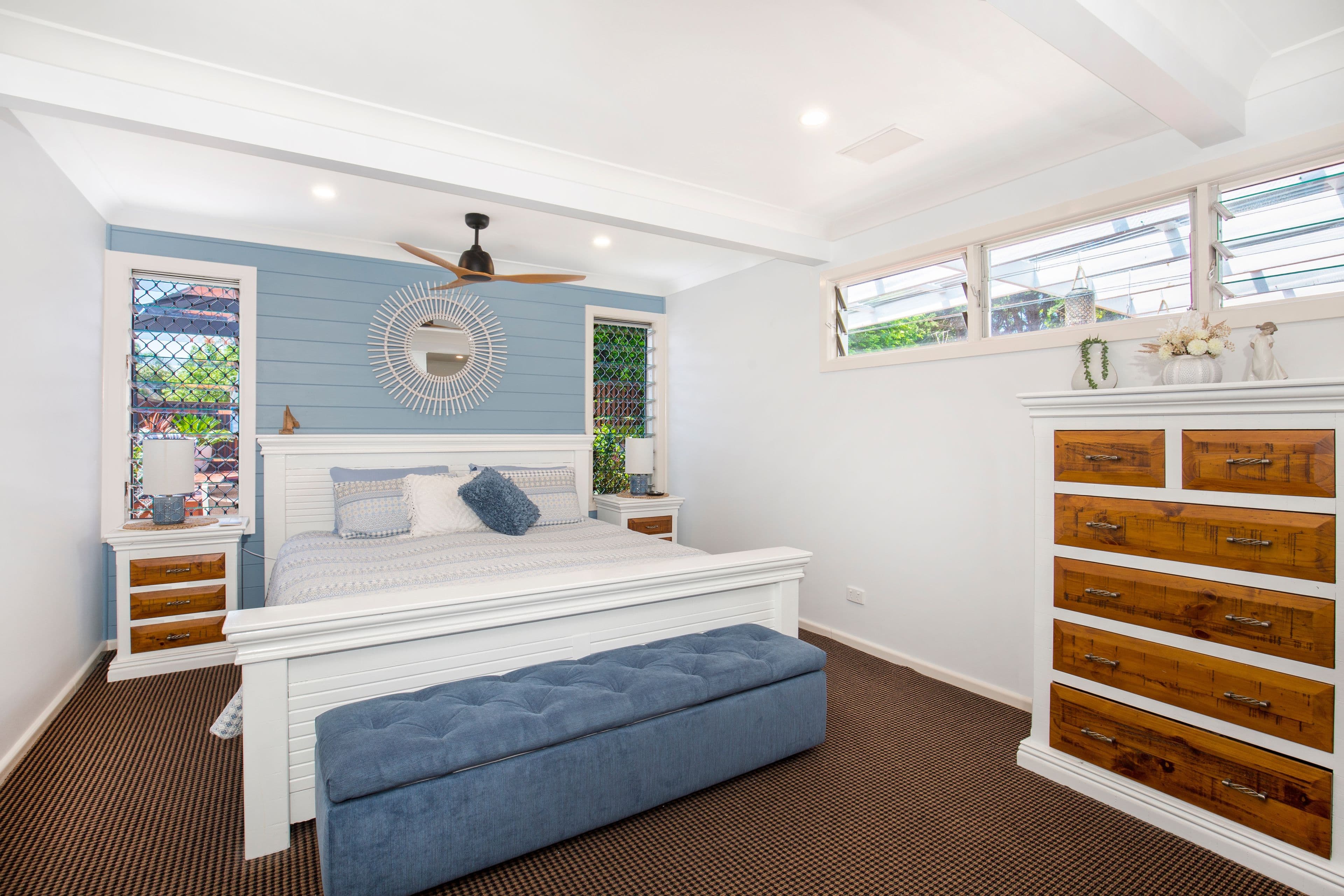14 Hansons Road, North Nowra NSW 2541, North Nowra - Thumbnail 8