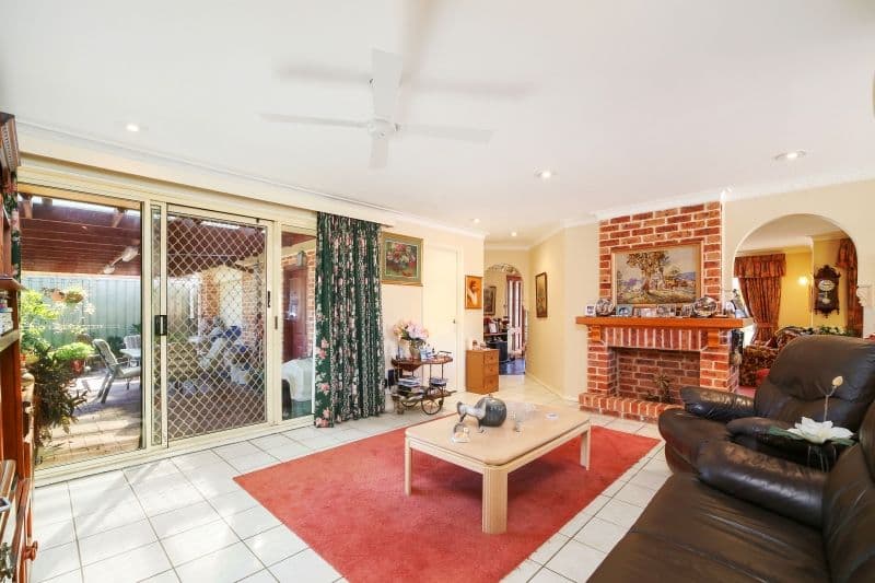 31 Highland Road, Green Point - Thumbnail 2