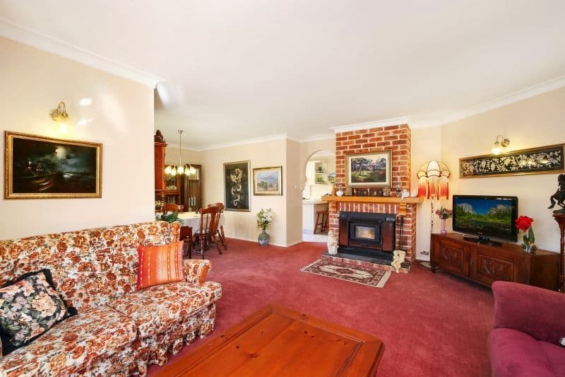 31 Highland Road, Green Point - Thumbnail 3