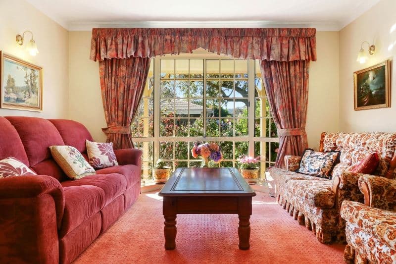 31 Highland Road, Green Point - Thumbnail 4