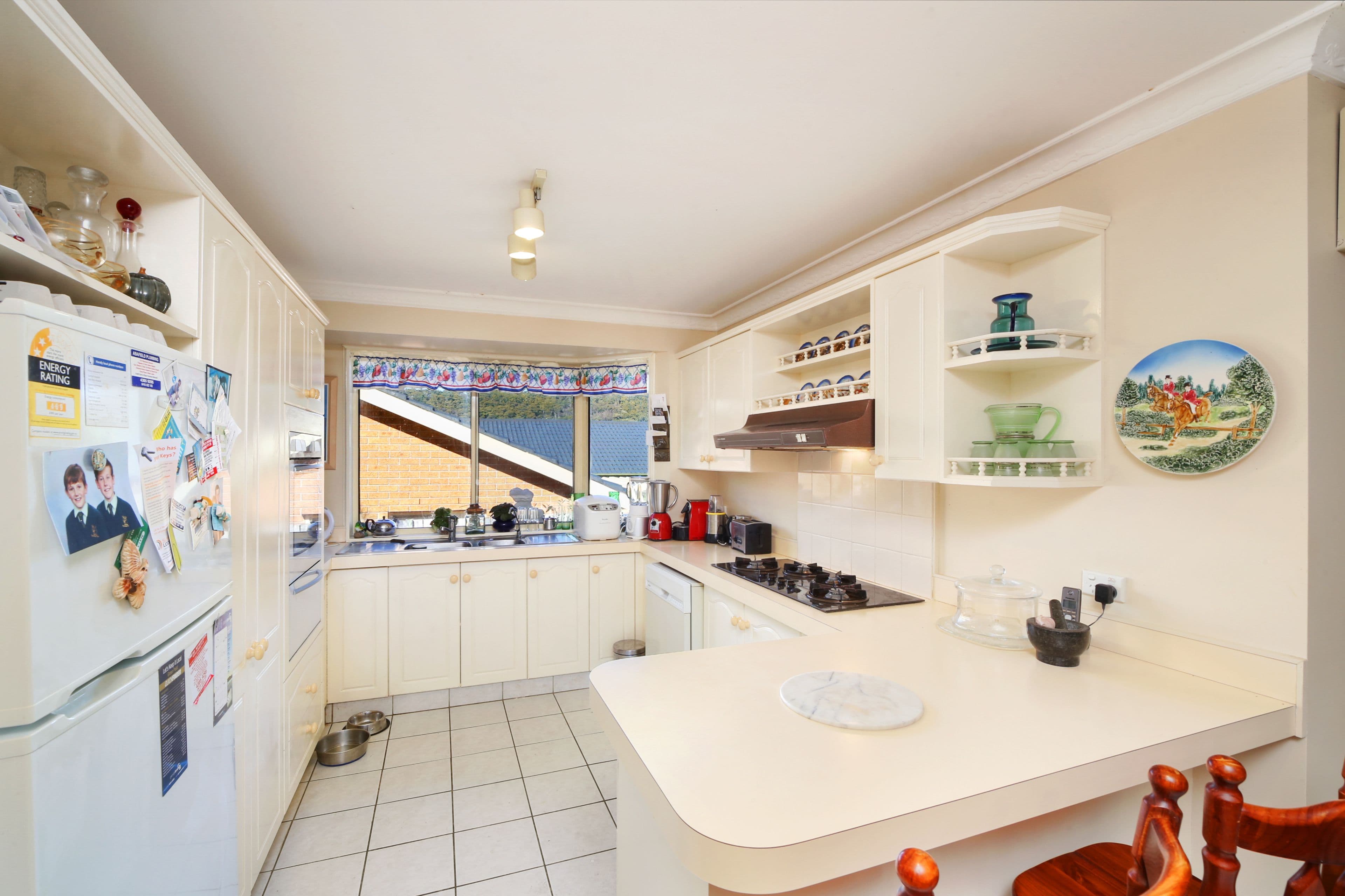 31 Highland Road, Green Point - Thumbnail 5