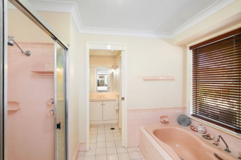 31 Highland Road, Green Point - Thumbnail 6