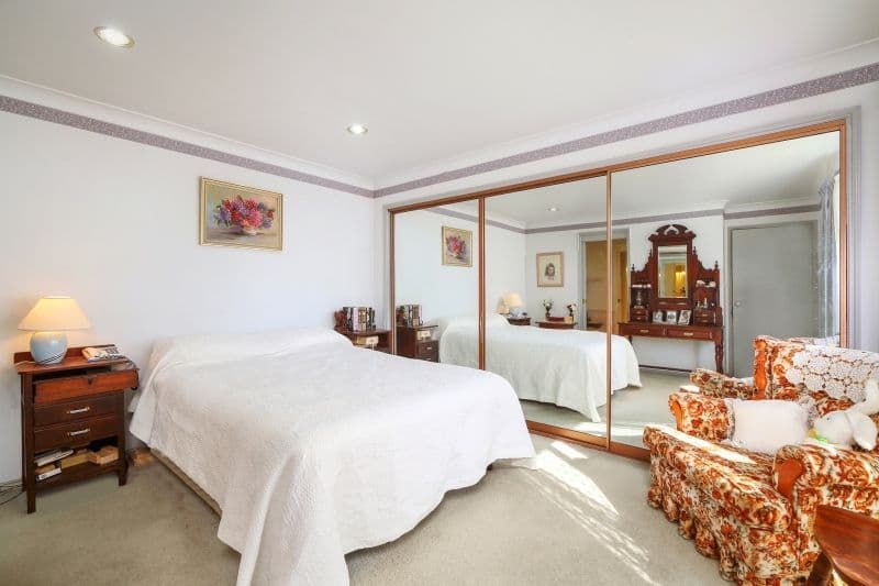 31 Highland Road, Green Point - Thumbnail 7