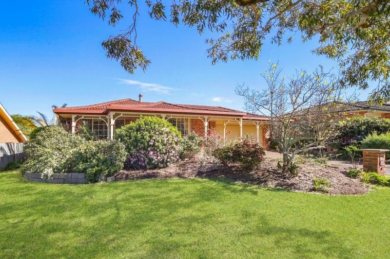31 Highland Road, Green Point - Thumbnail 8