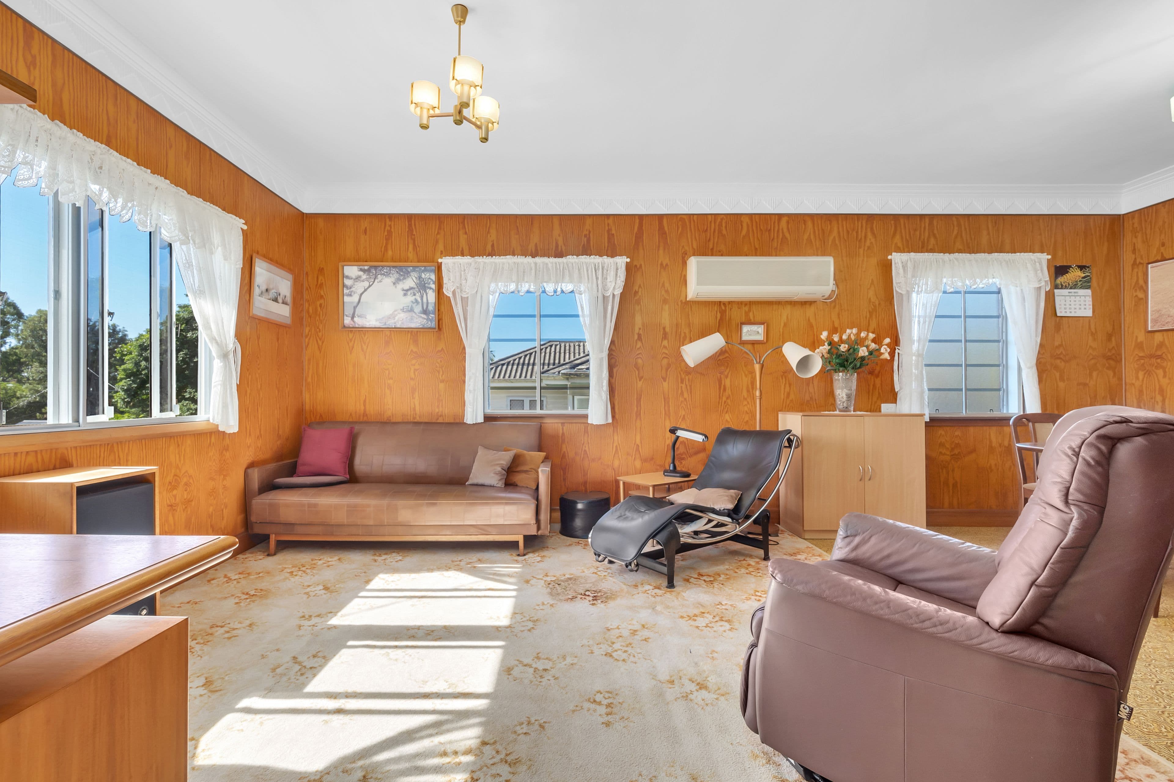 91 Bramston Street, Tarragindi QLD 4121, Tarragindi - Thumbnail 2