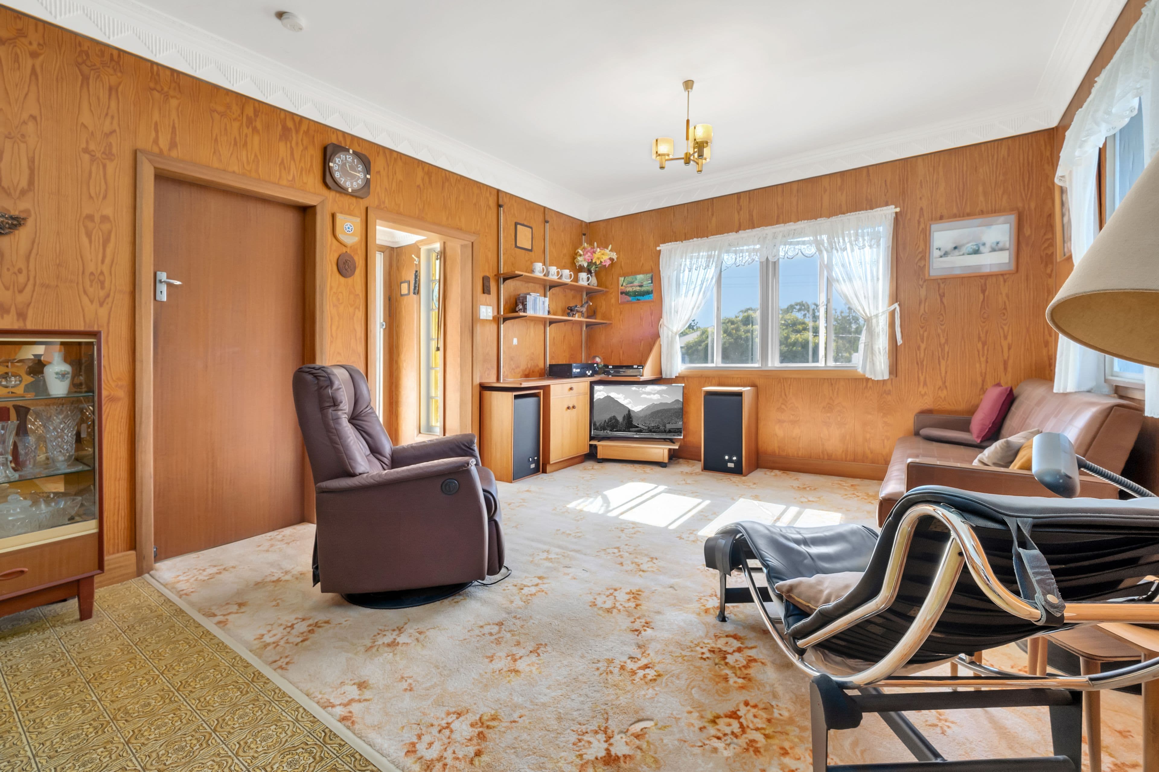 91 Bramston Street, Tarragindi QLD 4121, Tarragindi - Thumbnail 3