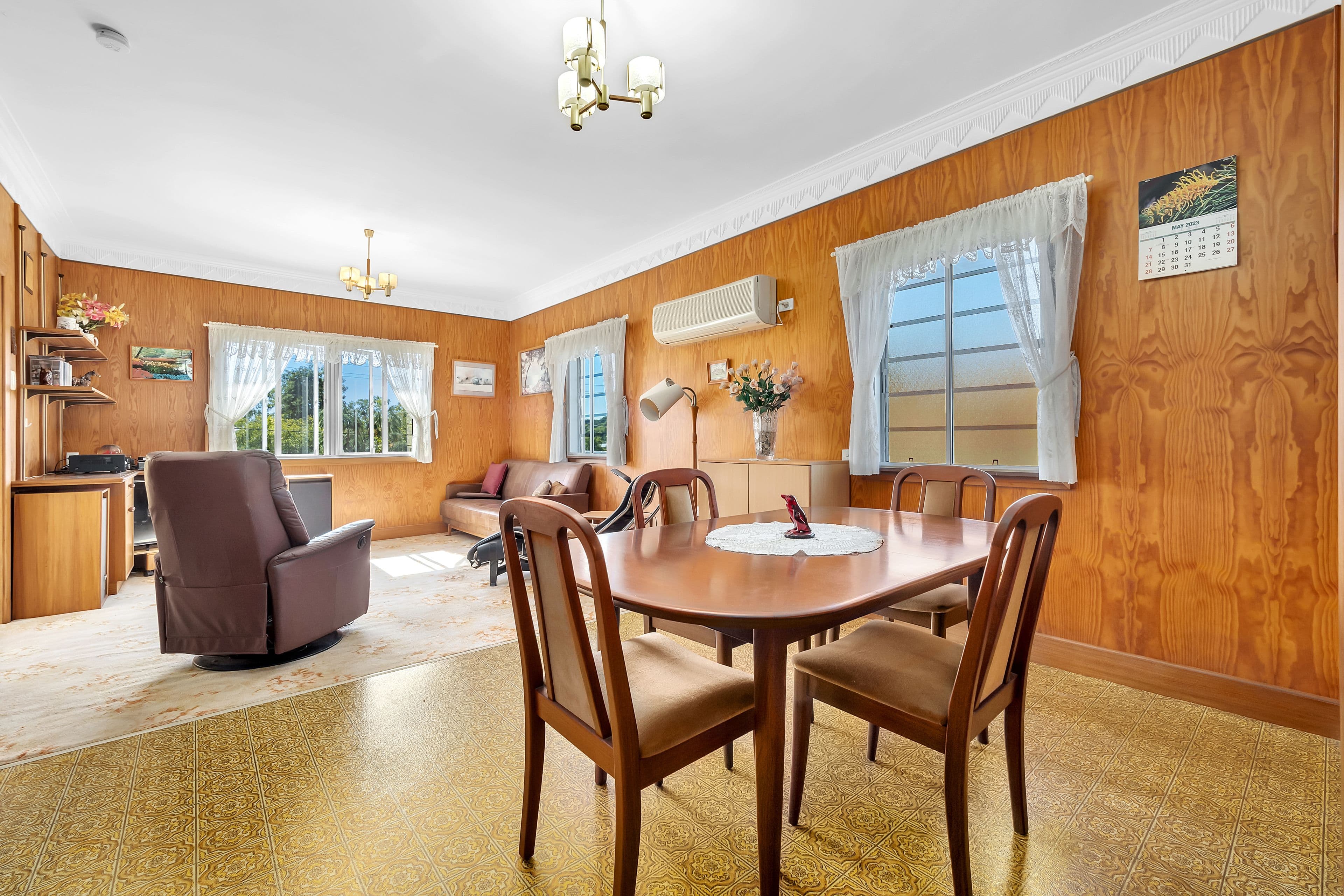 91 Bramston Street, Tarragindi QLD 4121, Tarragindi - Thumbnail 4