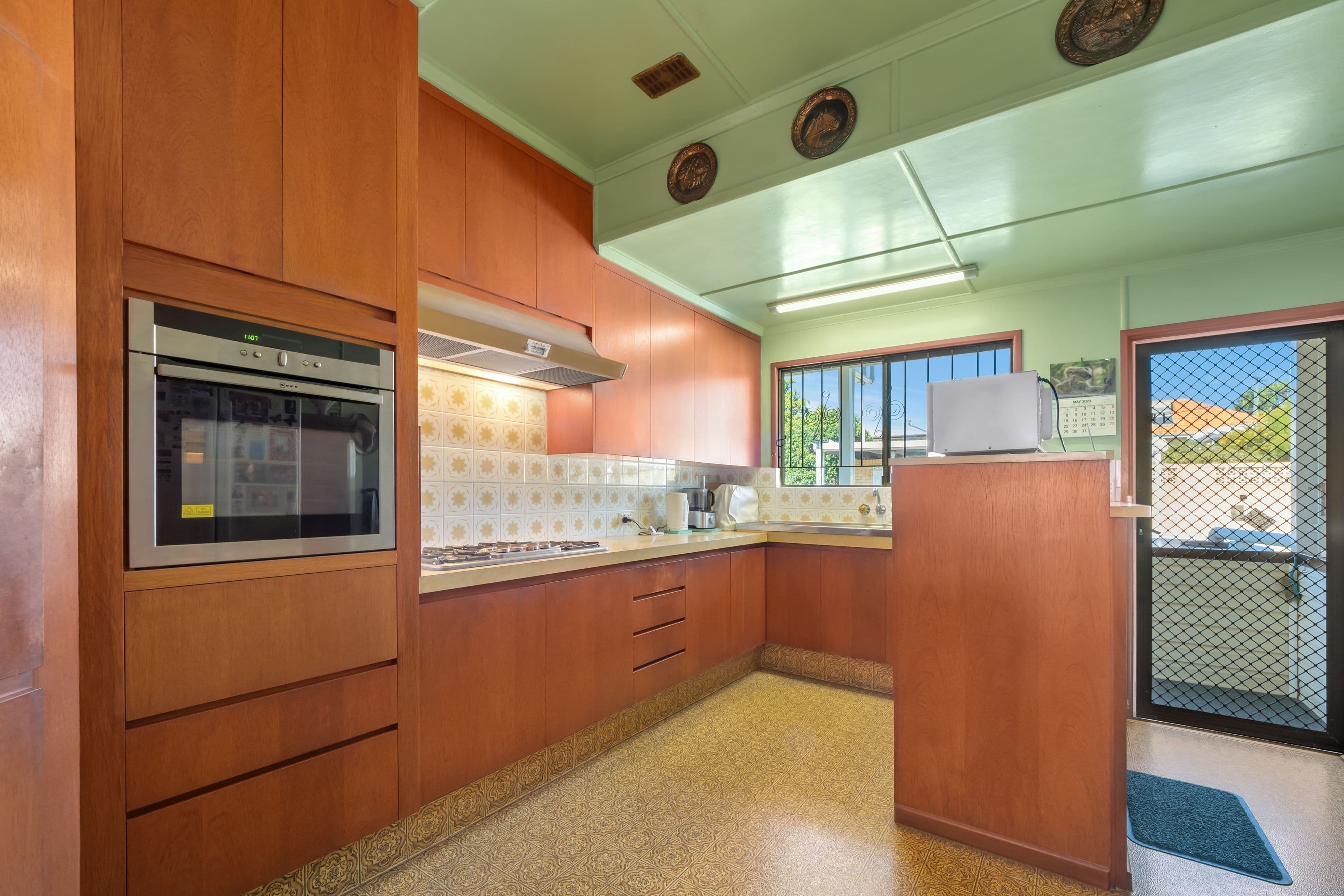 91 Bramston Street, Tarragindi QLD 4121, Tarragindi - Thumbnail 5