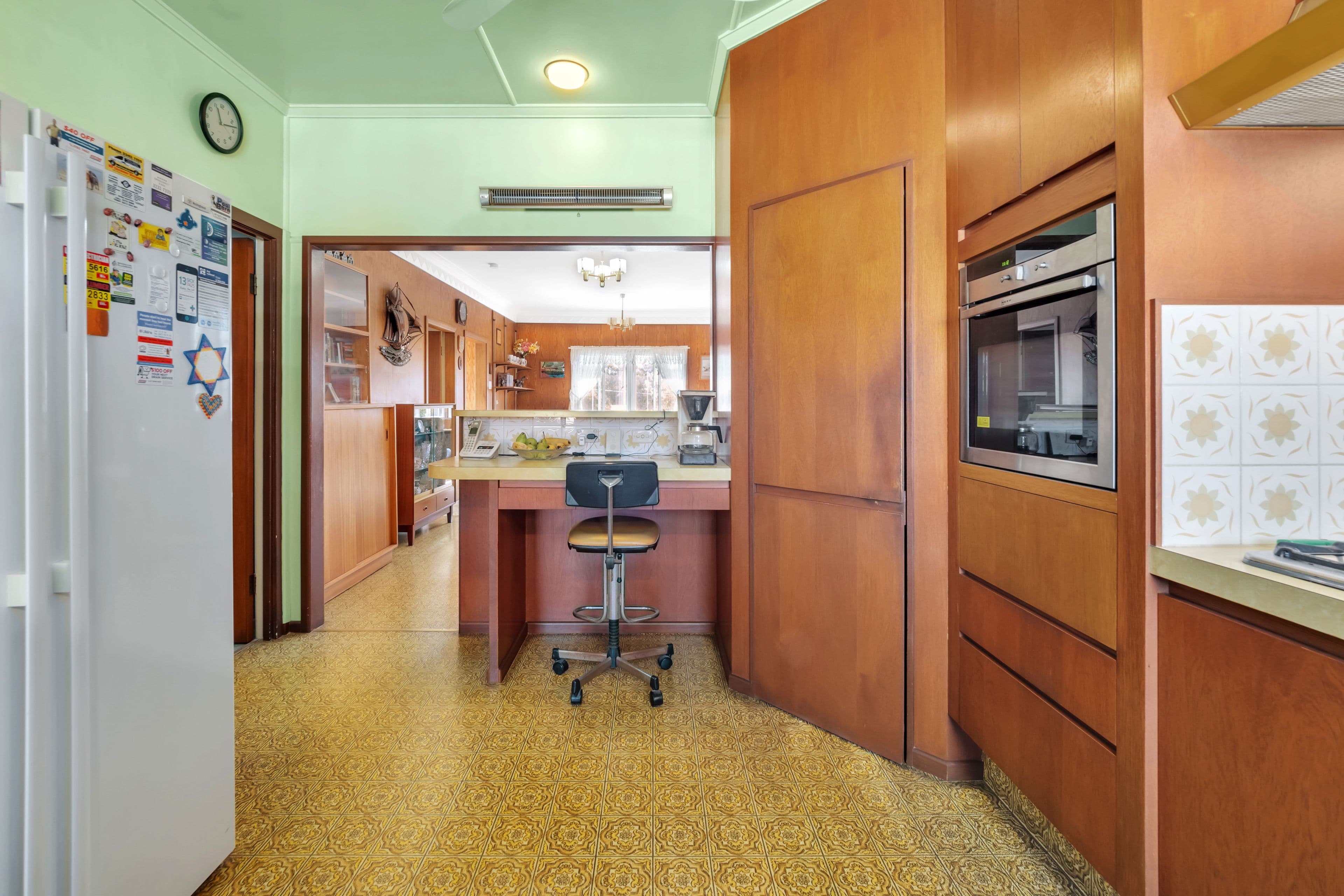 91 Bramston Street, Tarragindi QLD 4121, Tarragindi - Thumbnail 6