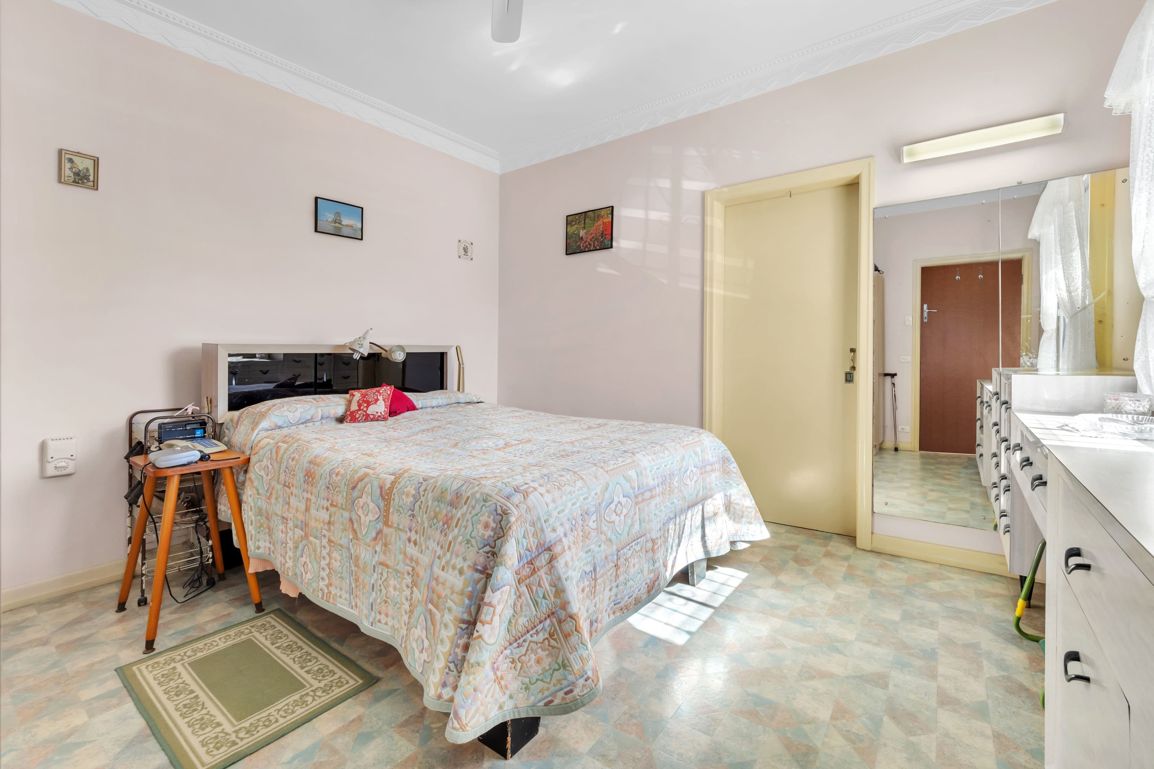 91 Bramston Street, Tarragindi QLD 4121, Tarragindi - Thumbnail 7