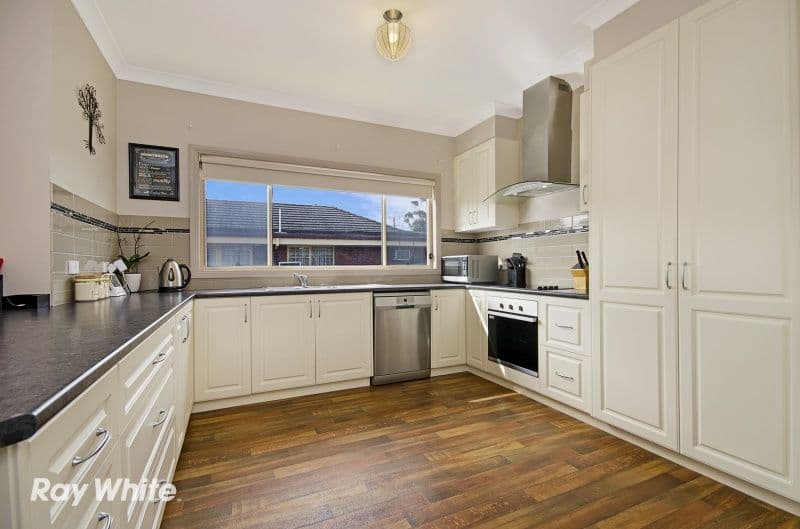 13 Noyes Road, Lethbridge VIC 3332, Lethbridge - Thumbnail 2