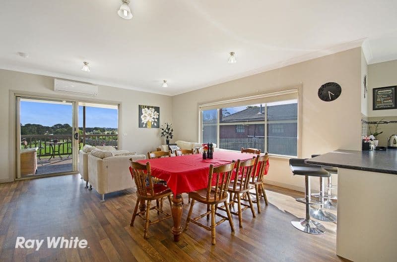 13 Noyes Road, Lethbridge VIC 3332, Lethbridge - Thumbnail 3