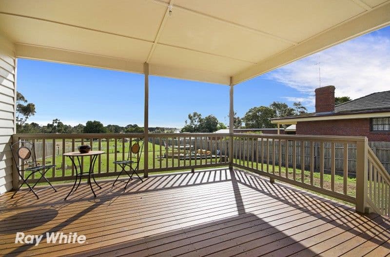 13 Noyes Road, Lethbridge VIC 3332, Lethbridge - Thumbnail 4