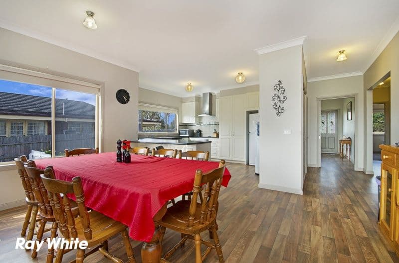 13 Noyes Road, Lethbridge VIC 3332, Lethbridge - Thumbnail 5
