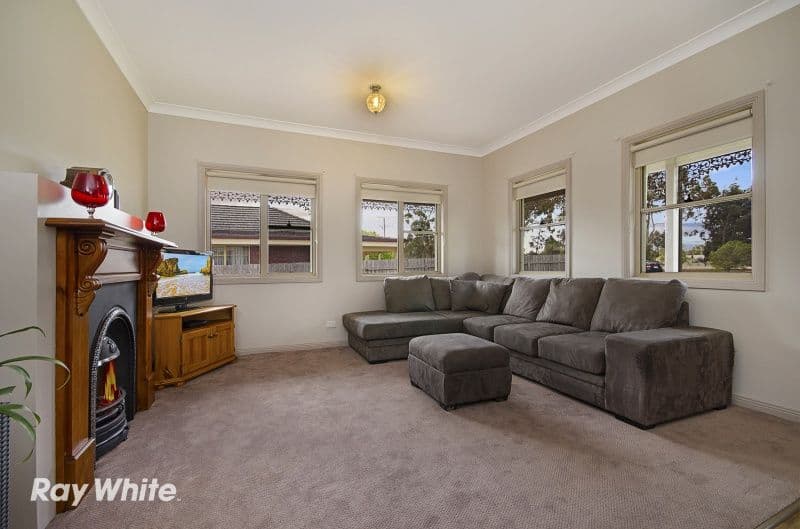 13 Noyes Road, Lethbridge VIC 3332, Lethbridge - Thumbnail 6