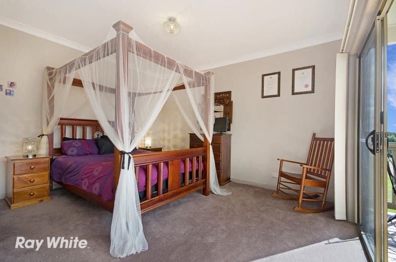 13 Noyes Road, Lethbridge VIC 3332, Lethbridge - Thumbnail 7