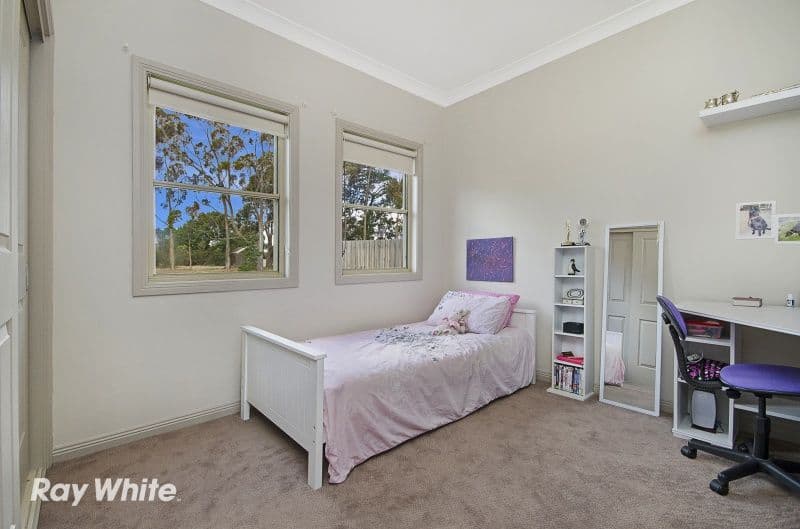 13 Noyes Road, Lethbridge VIC 3332, Lethbridge - Thumbnail 8