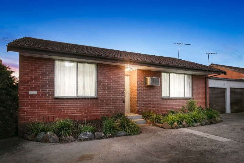 91-93 Kirkham Road, Dandenong VIC 3175, Dandenong - Image 1