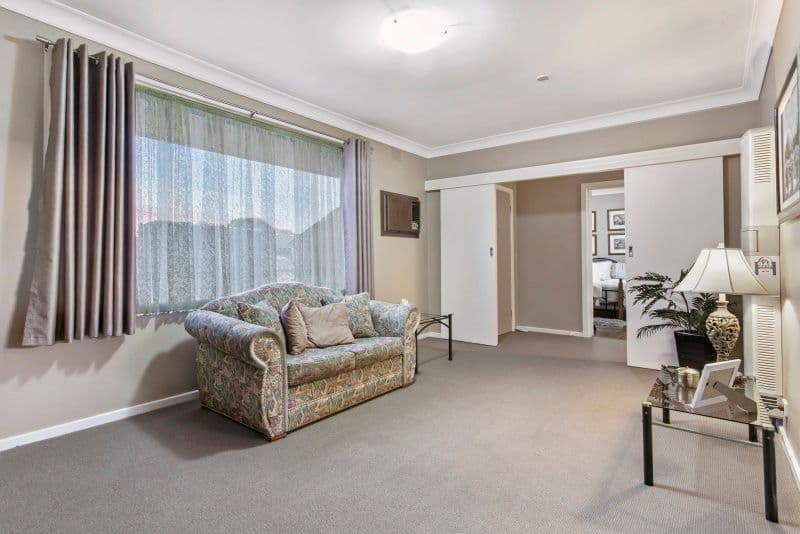 91-93 Kirkham Road, Dandenong VIC 3175, Dandenong - Thumbnail 2