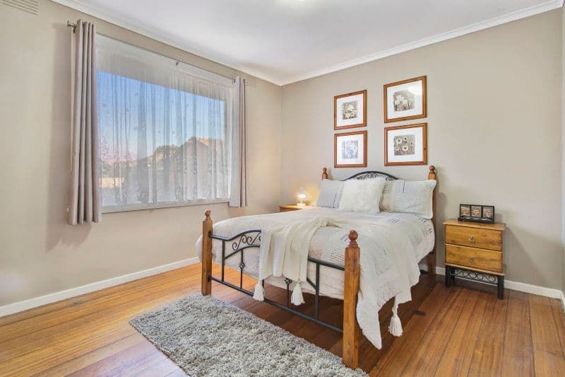 91-93 Kirkham Road, Dandenong VIC 3175, Dandenong - Thumbnail 3
