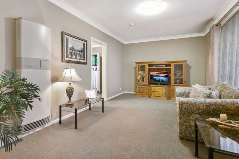 91-93 Kirkham Road, Dandenong VIC 3175, Dandenong - Thumbnail 4