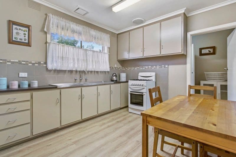 91-93 Kirkham Road, Dandenong VIC 3175, Dandenong - Thumbnail 5