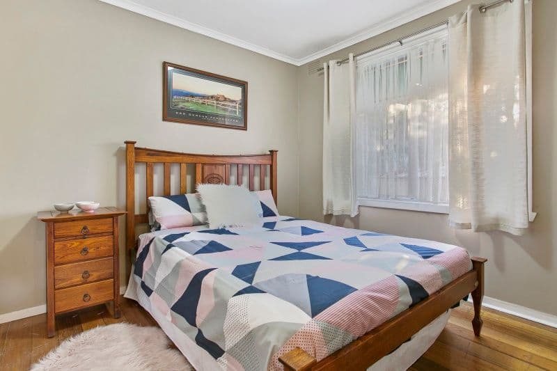 91-93 Kirkham Road, Dandenong VIC 3175, Dandenong - Thumbnail 6