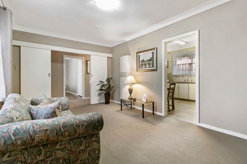 91-93 Kirkham Road, Dandenong VIC 3175, Dandenong - Thumbnail 7